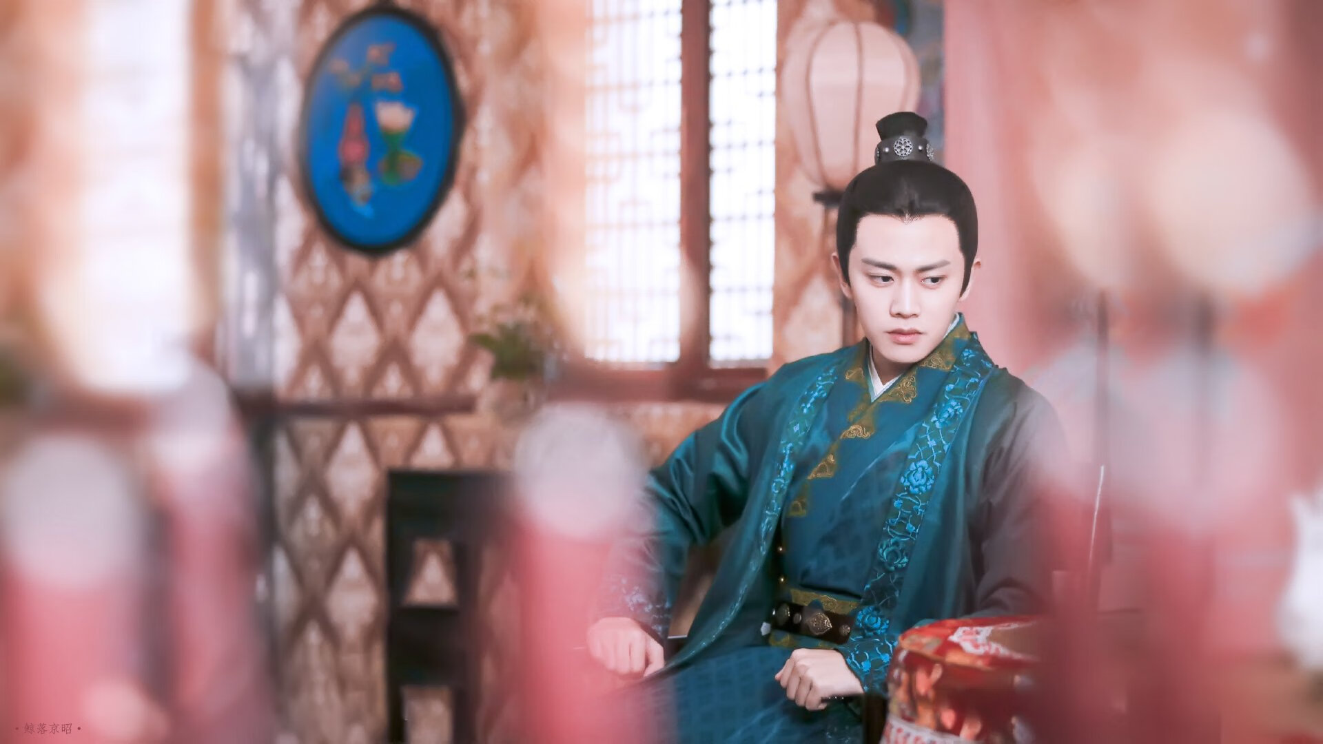 麻辣火锅煮紫金，当伦纳德穿上四川战袍