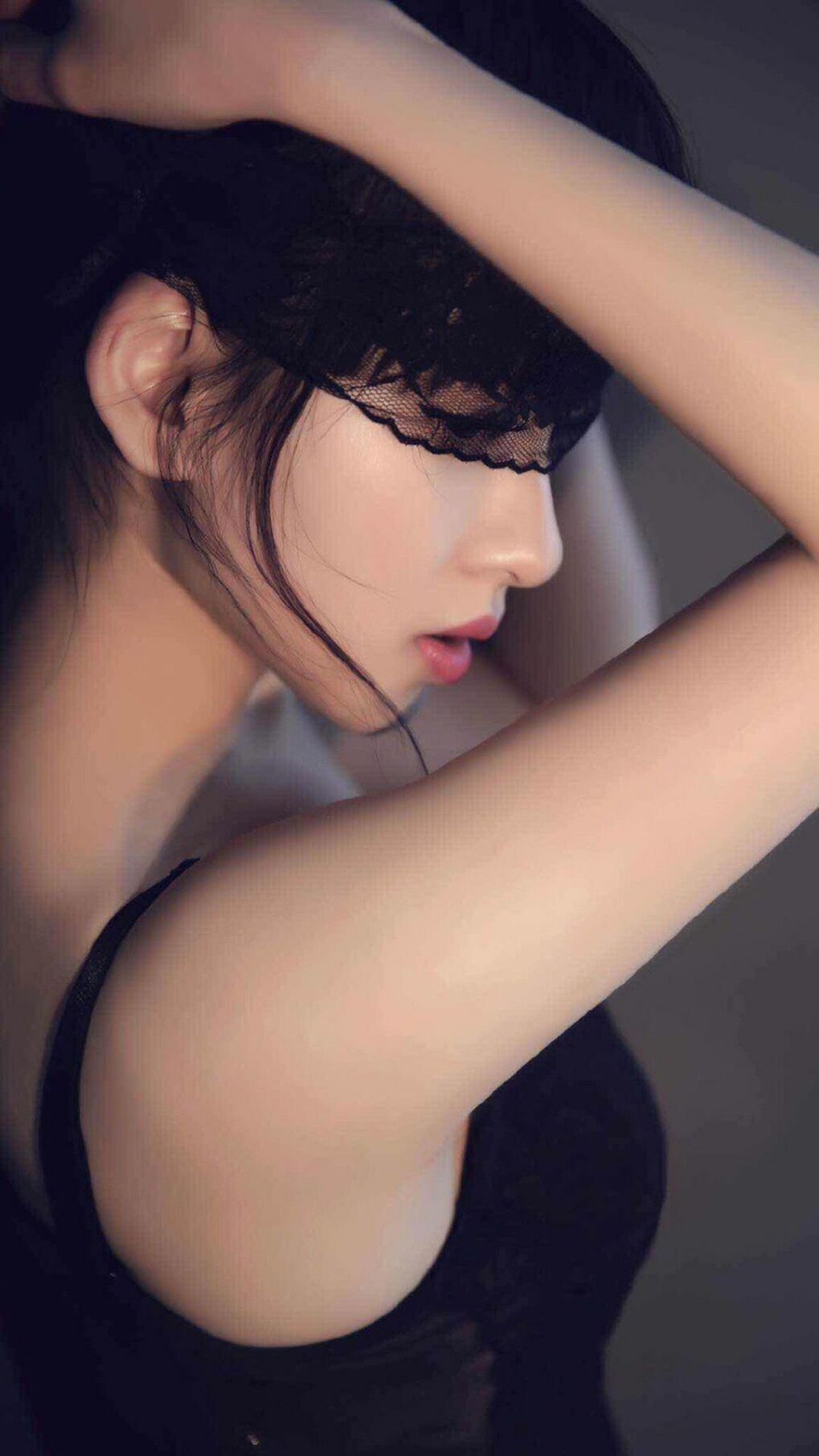 致胜一瞬，三笘薰的极限传中与许昕的远台对拉