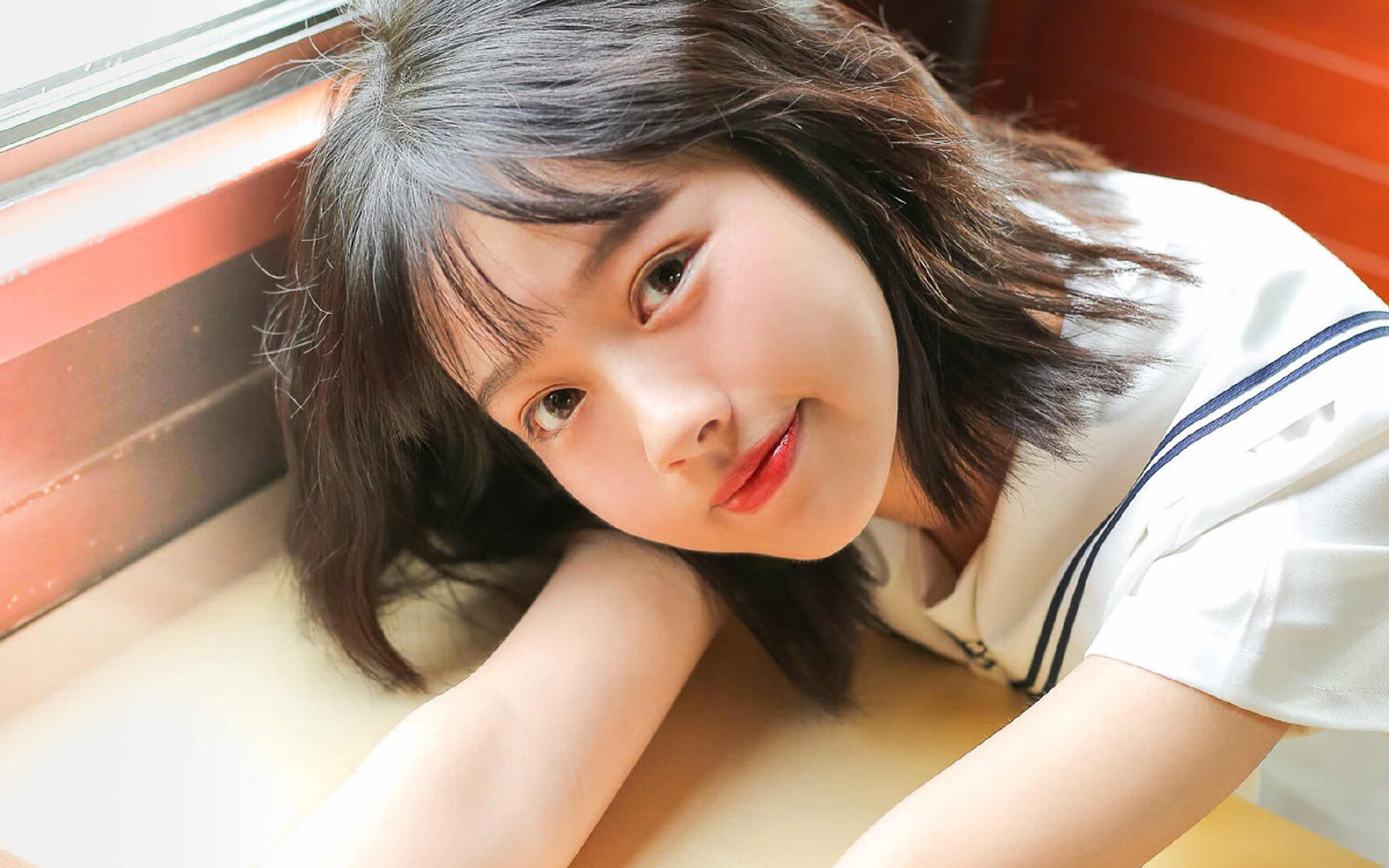 爱游戏tv-逆转的共鸣，从意甲焦点战的战术博弈到开拓者逆转北京队的意志胜利