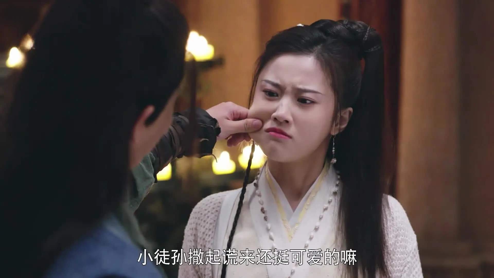 绿茵烽火,土耳其的帝国炮台与萨卡的关键密码