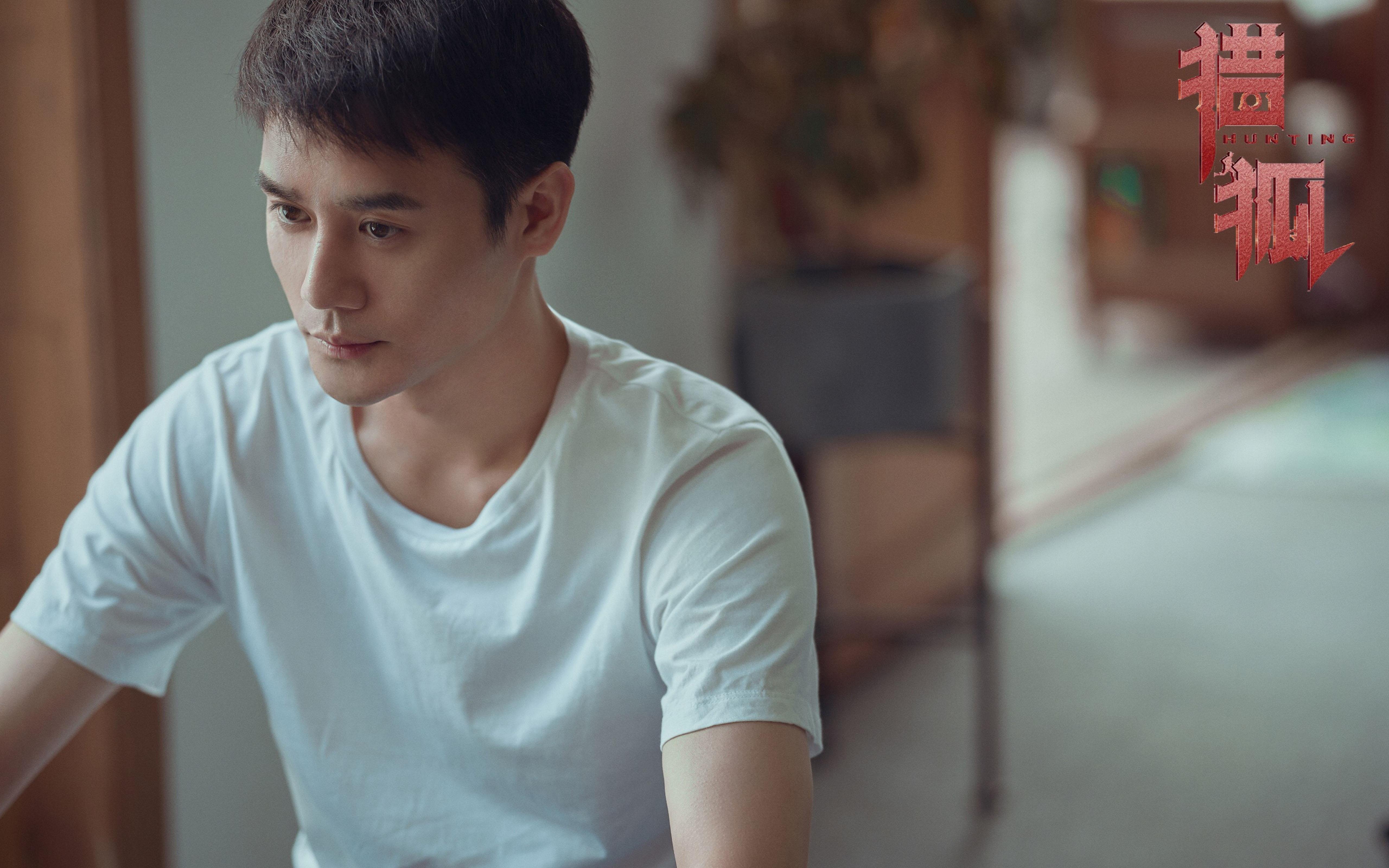 英格拉姆最后时刻超神三分，雷霆上演绝地逆转击落火箭