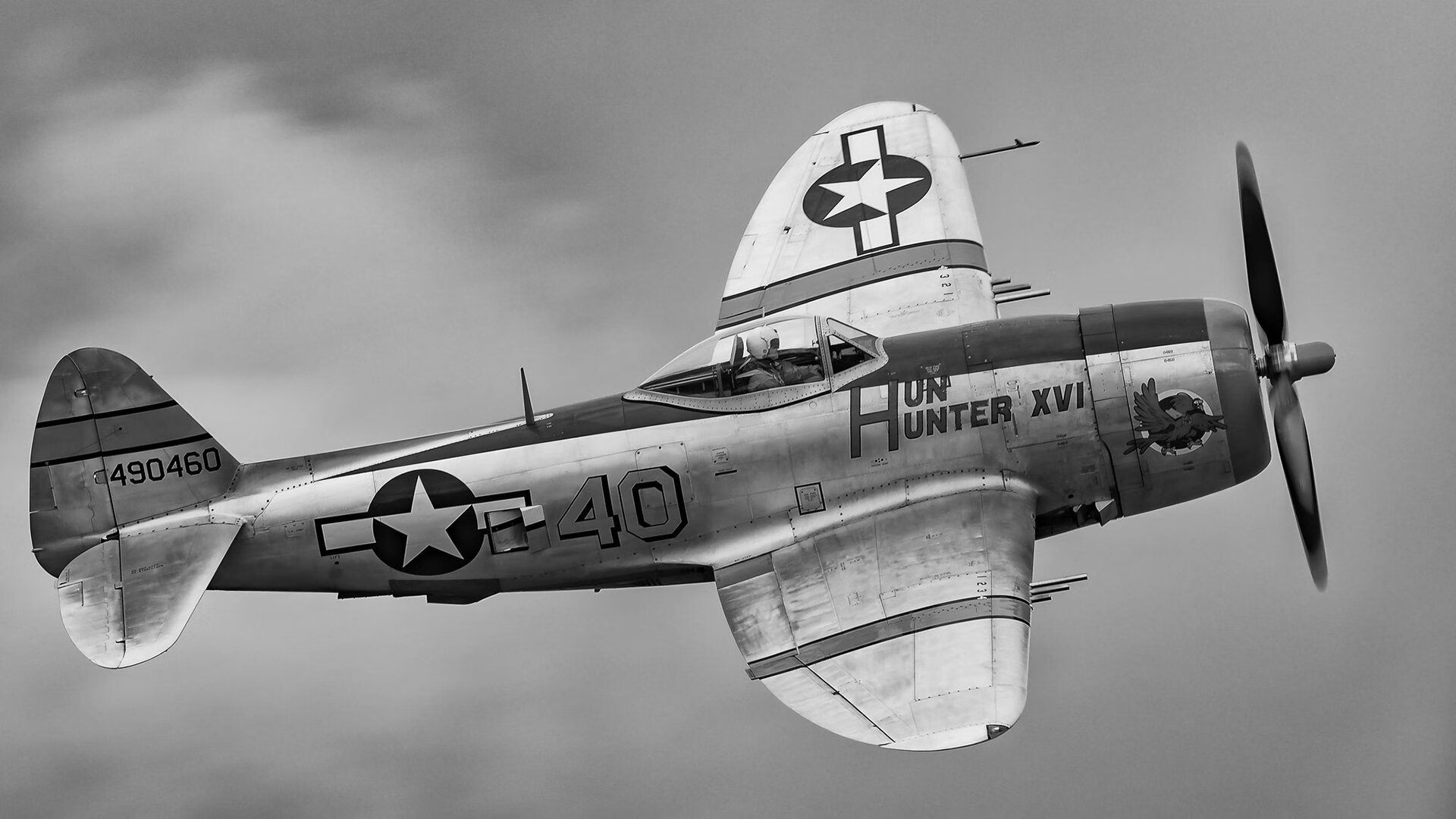 杰伦格林与卢卡,当美国速度遭遇东方高度,一场关于篮球未来的对话