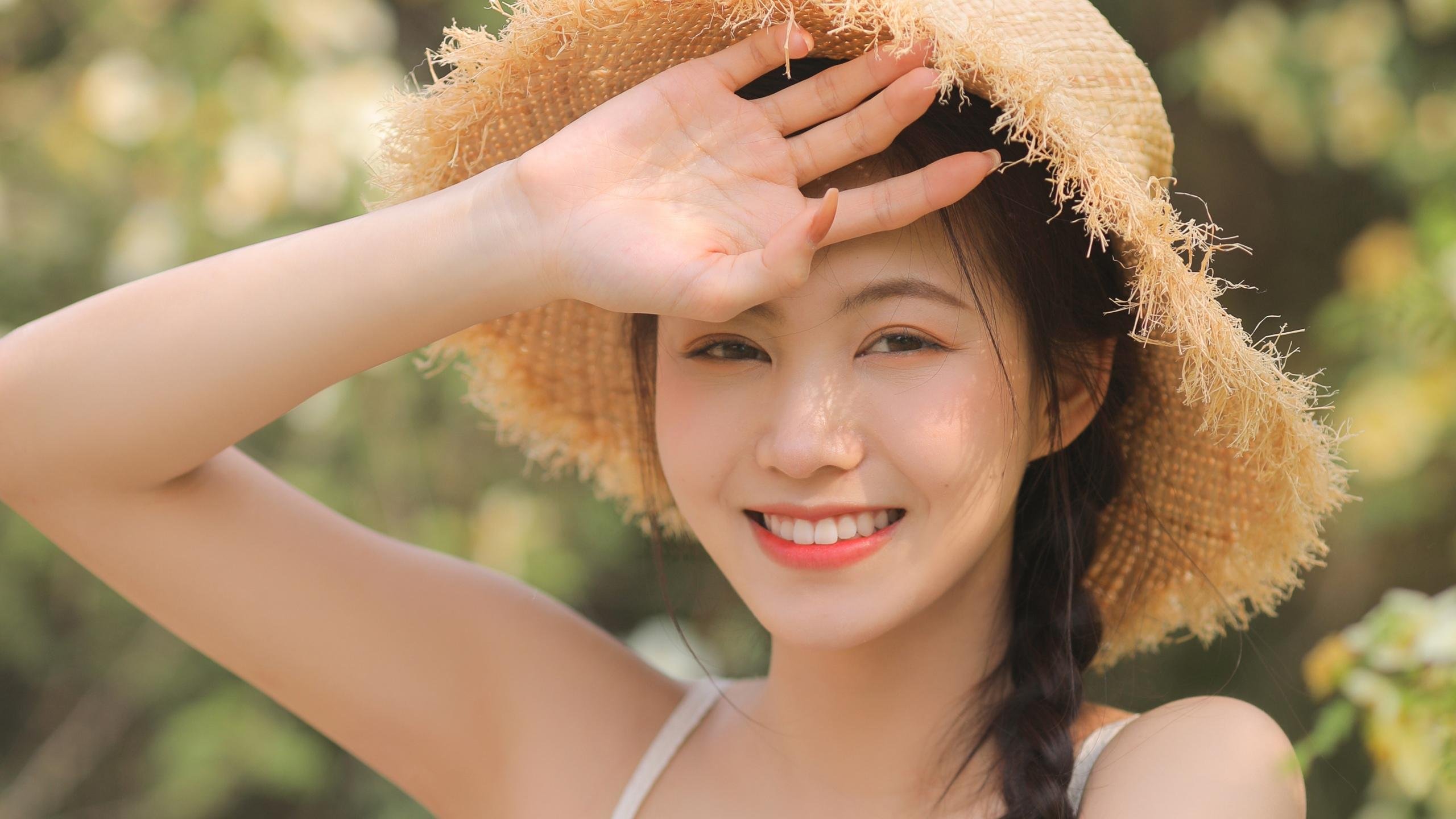 F1年度争冠之夜，文班亚马如何像顶尖车手一样在防守端锁死对手