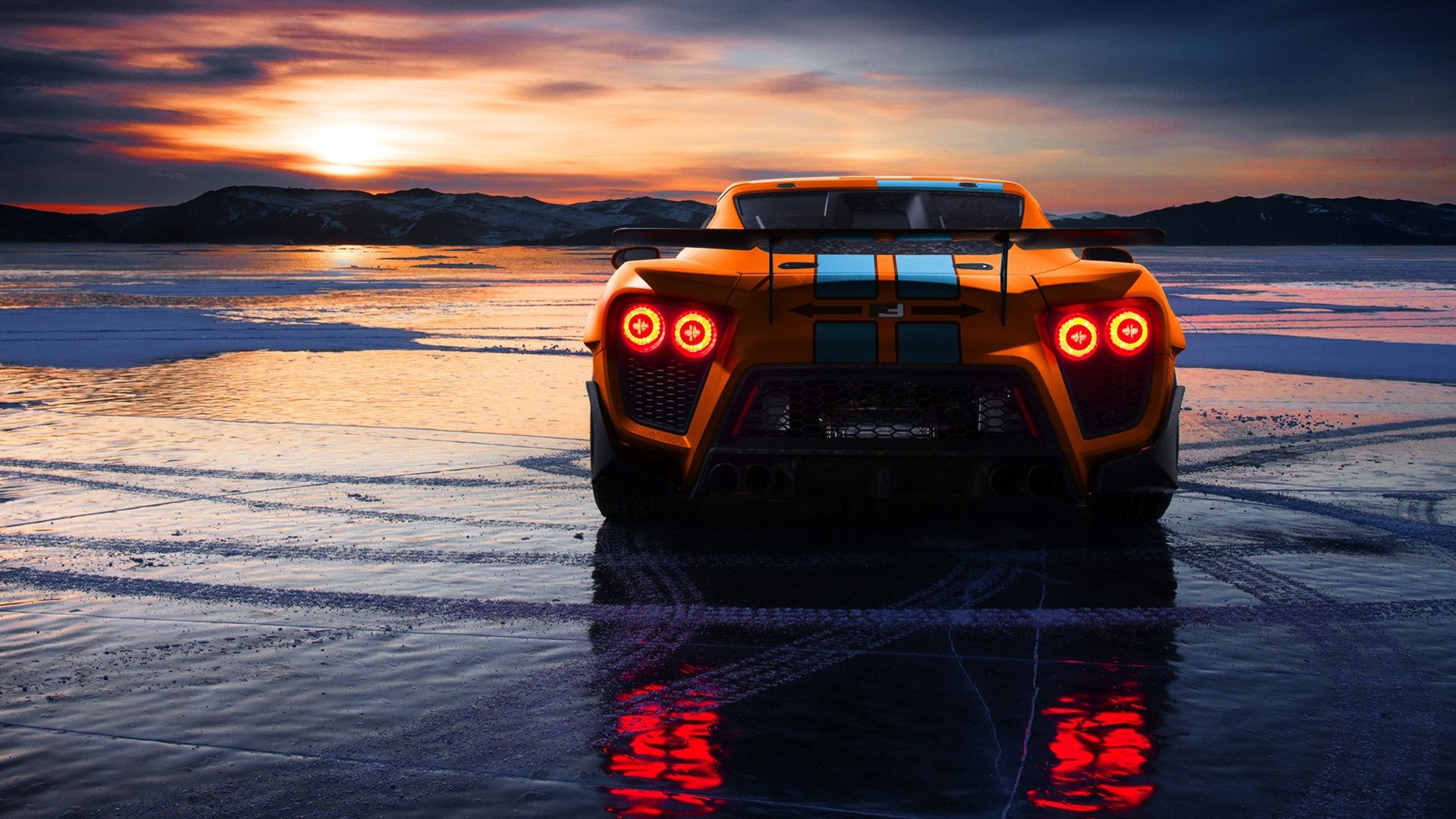 姆巴佩,巨星价值的绝对证明,多特蒙德冲击西班牙的团队胜利