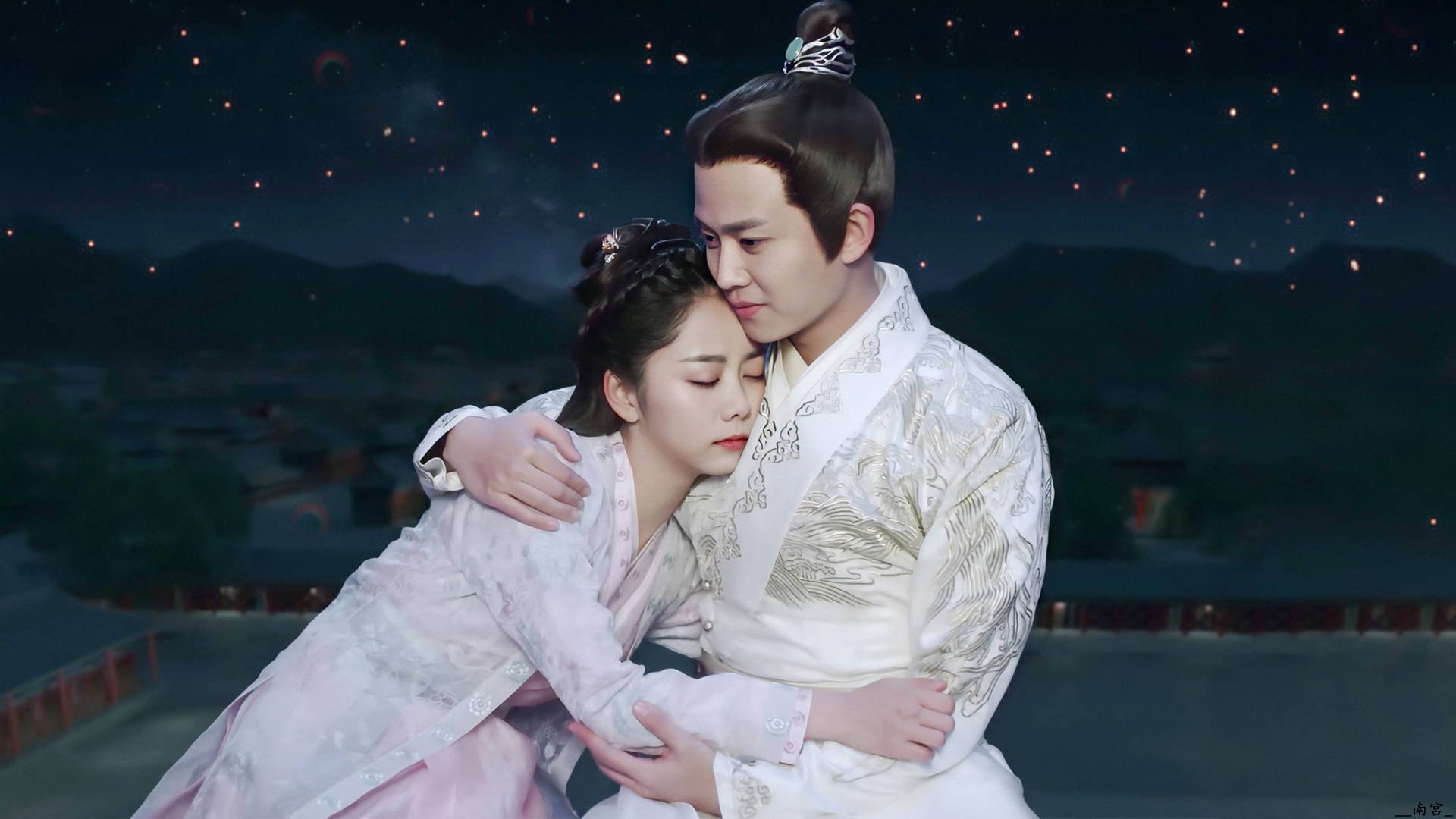 爱游戏APP-非洲之光，美洲之魂，当奇迹与硬仗在命运战场交响