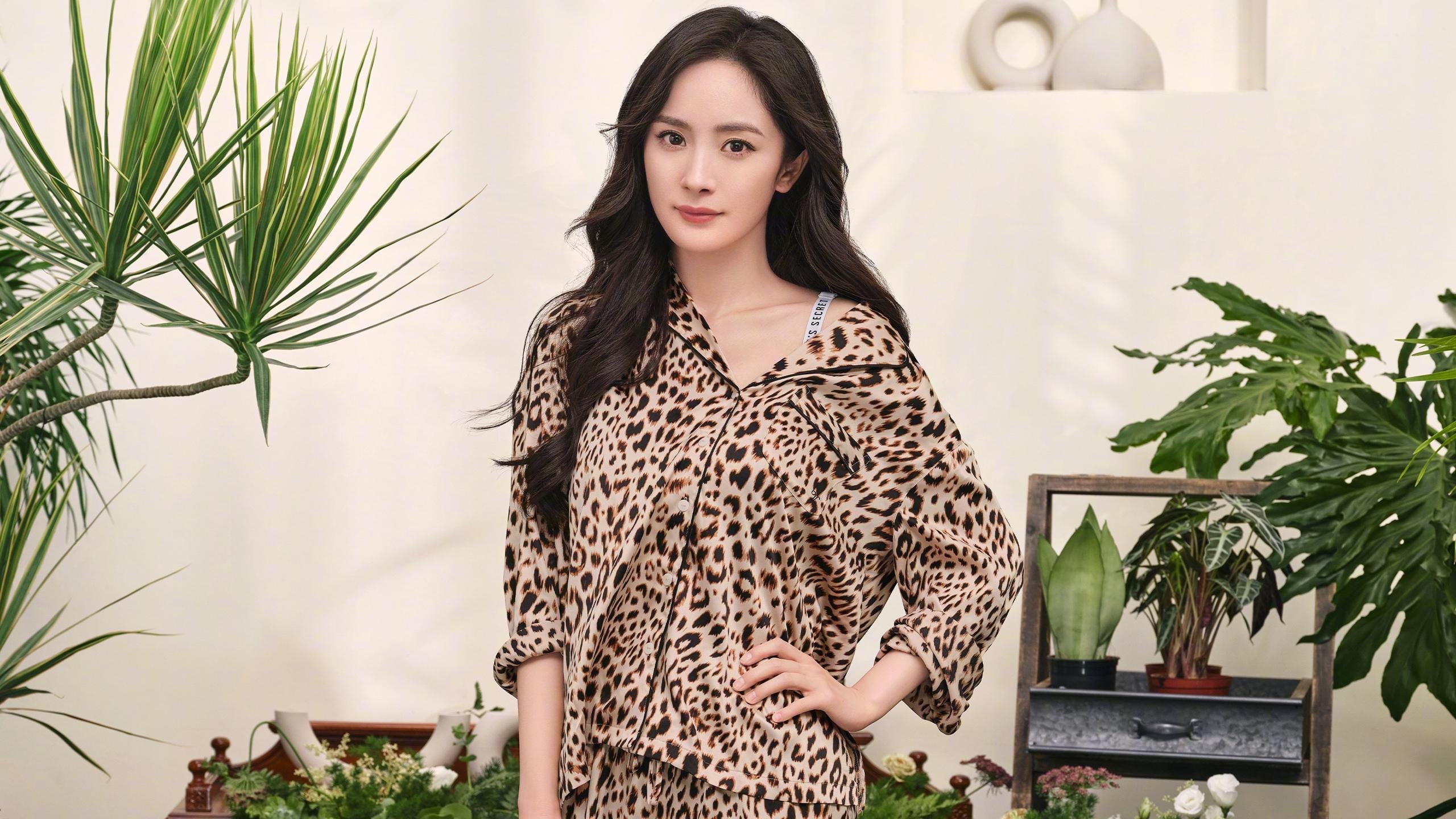 爱游戏官方入口-当手术刀化为锁链，德布劳内如何用进攻思维锁死波兰