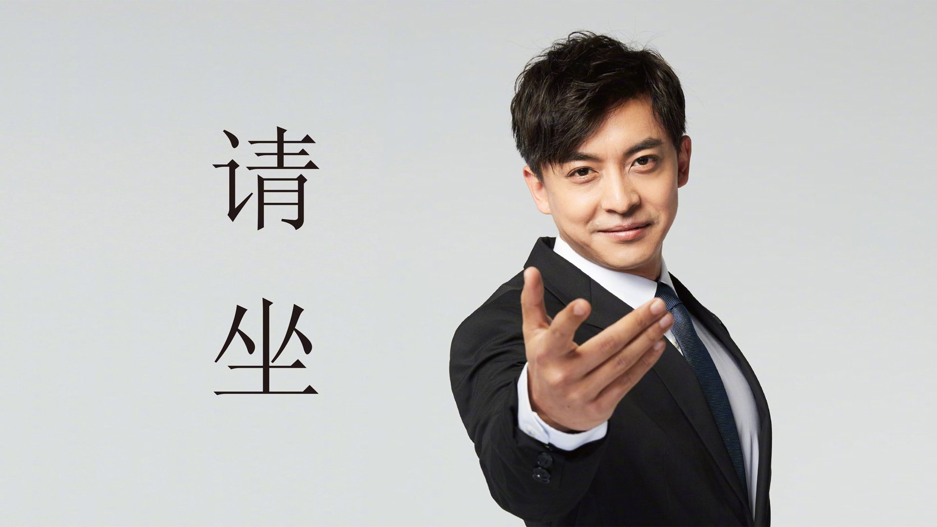 哈兰德数据全面爆炸,阿尔及利亚制霸突尼斯,足球世界的双重震撼