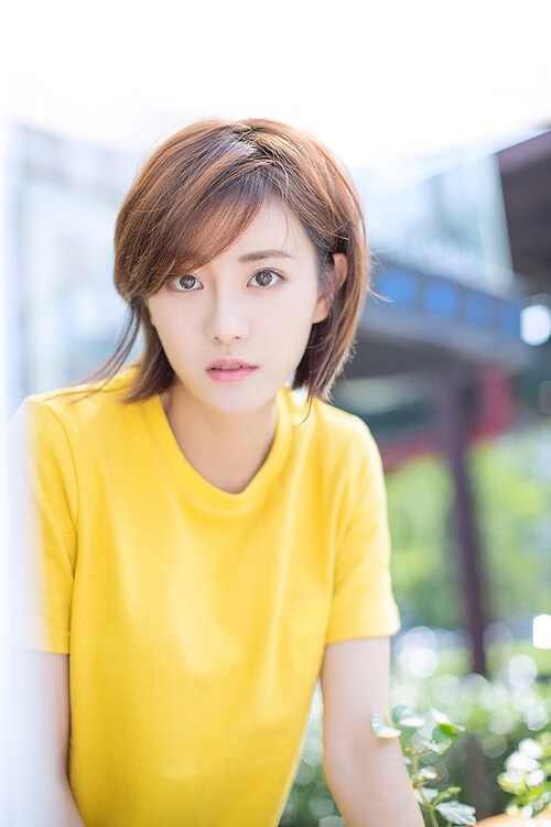 爱游戏在线-冰火德罗赞，末节15分导演逆转，公牛撕裂篮网豪取关键胜利