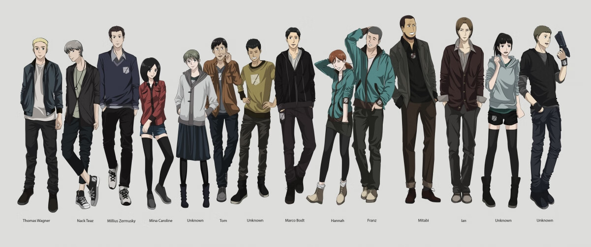 欧冠半决赛之夜，卡拉斯科的里程碑，照亮足球史册的传奇时刻