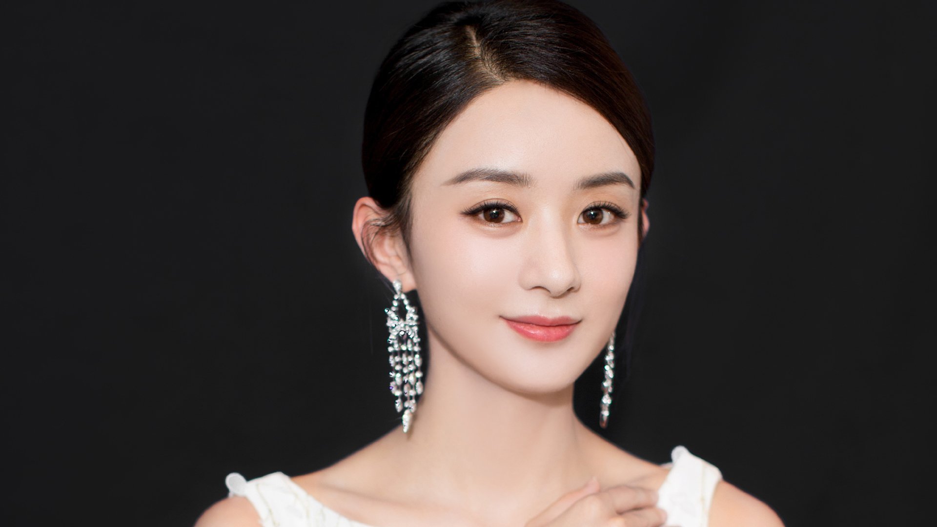 窒息防守!雷霆三节打崩凯尔特人,武切维奇单骑救主,悬念提前终结