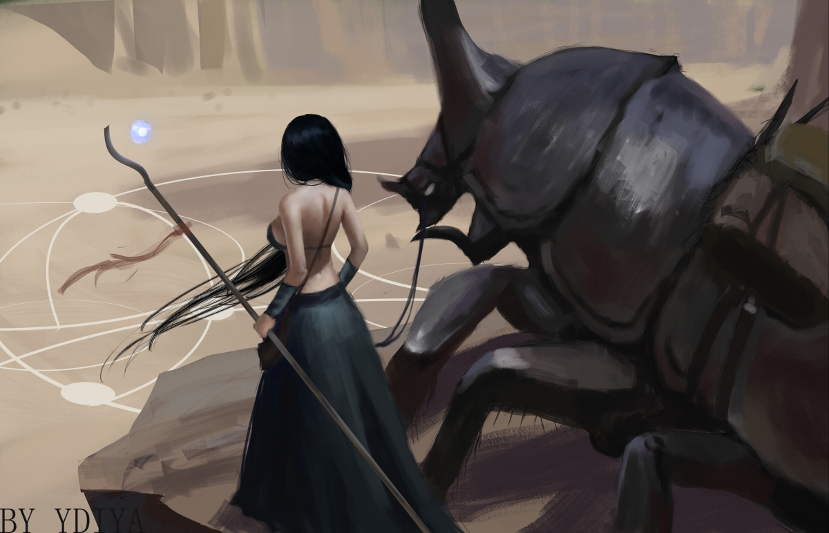 爱游戏官方入口-救赎之网，努涅斯的破茧与乌拉圭的险胜之路