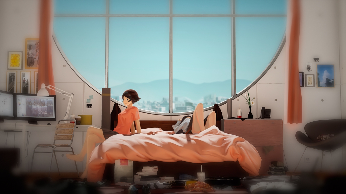 救赎之网，努涅斯的破茧与乌拉圭的险胜之路