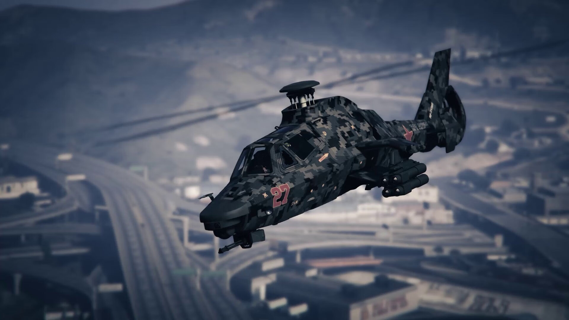 爱游戏在线-穿越边界的统治，当西亚卡姆的王权遭遇骑士的黑色洪流