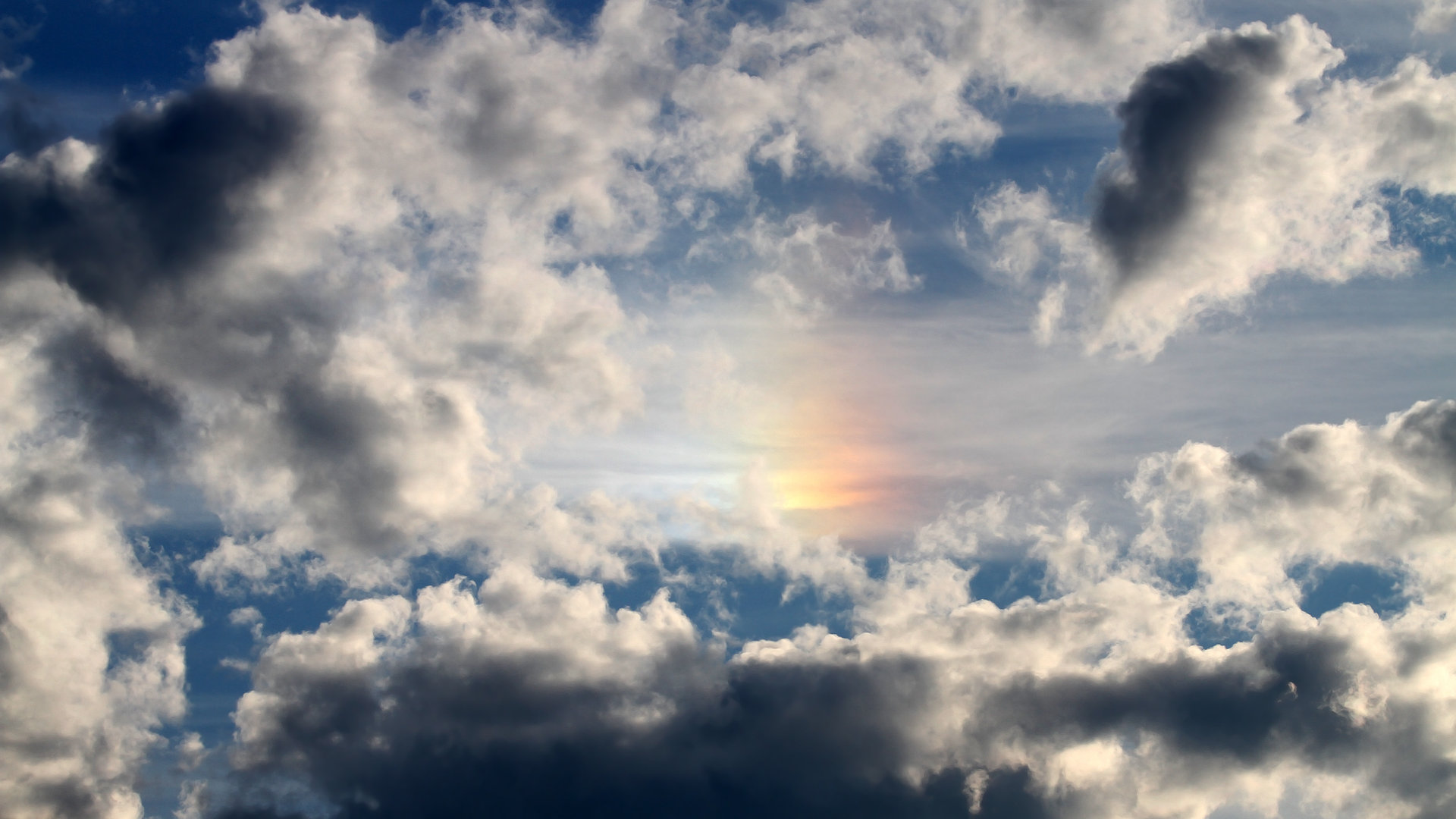 引爆节奏魔法，当西甲德比对上魔术单节风暴