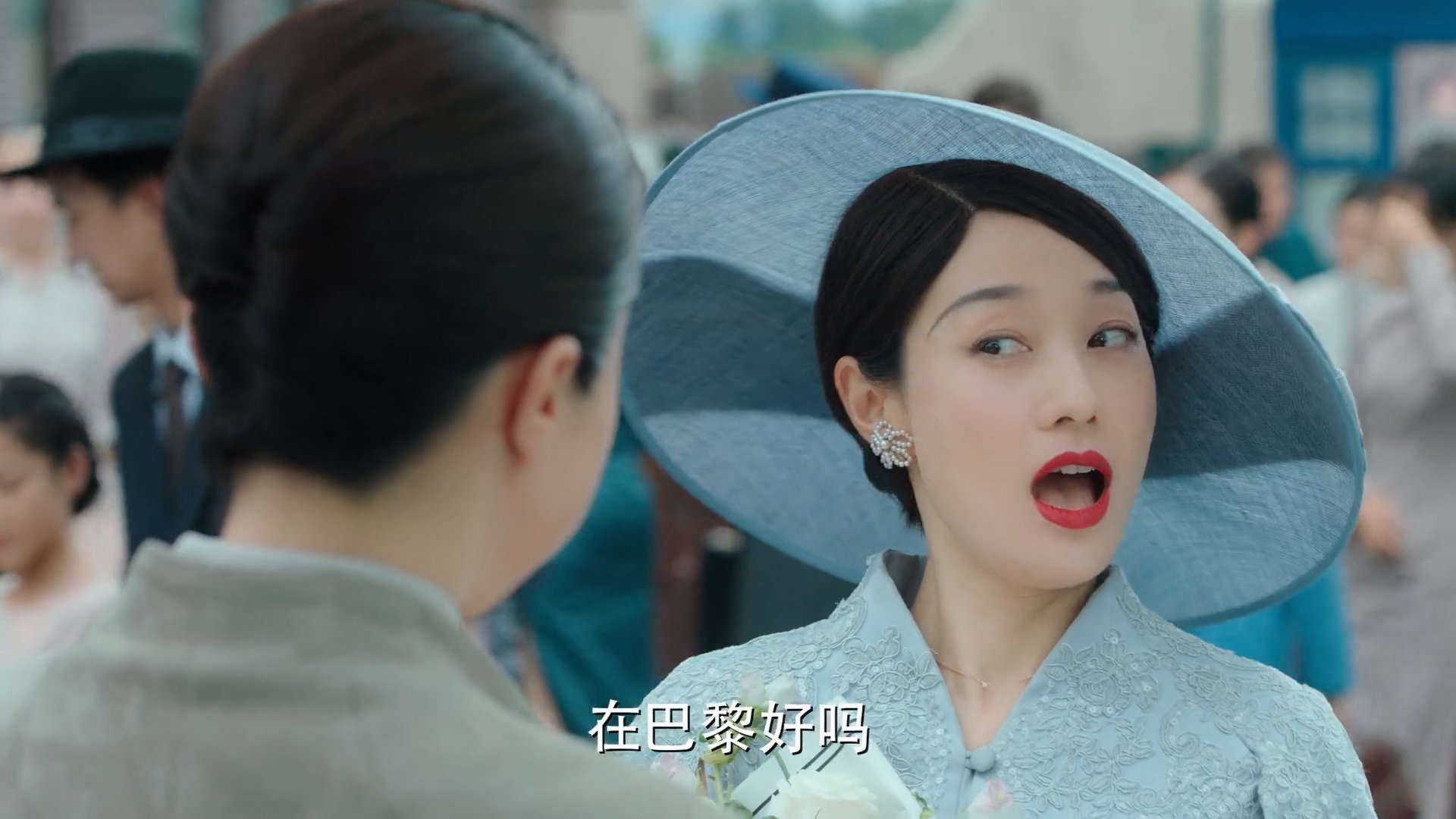 爱游戏在线-绿茵场上的幽灵进球，苏格兰与乌克兰的战争，京多安的不在场证明