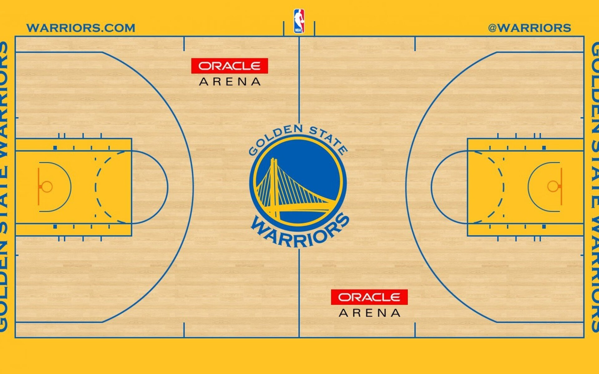 太阳的密码锁,当防守成为艺术,克莱便是那唯一的钥匙