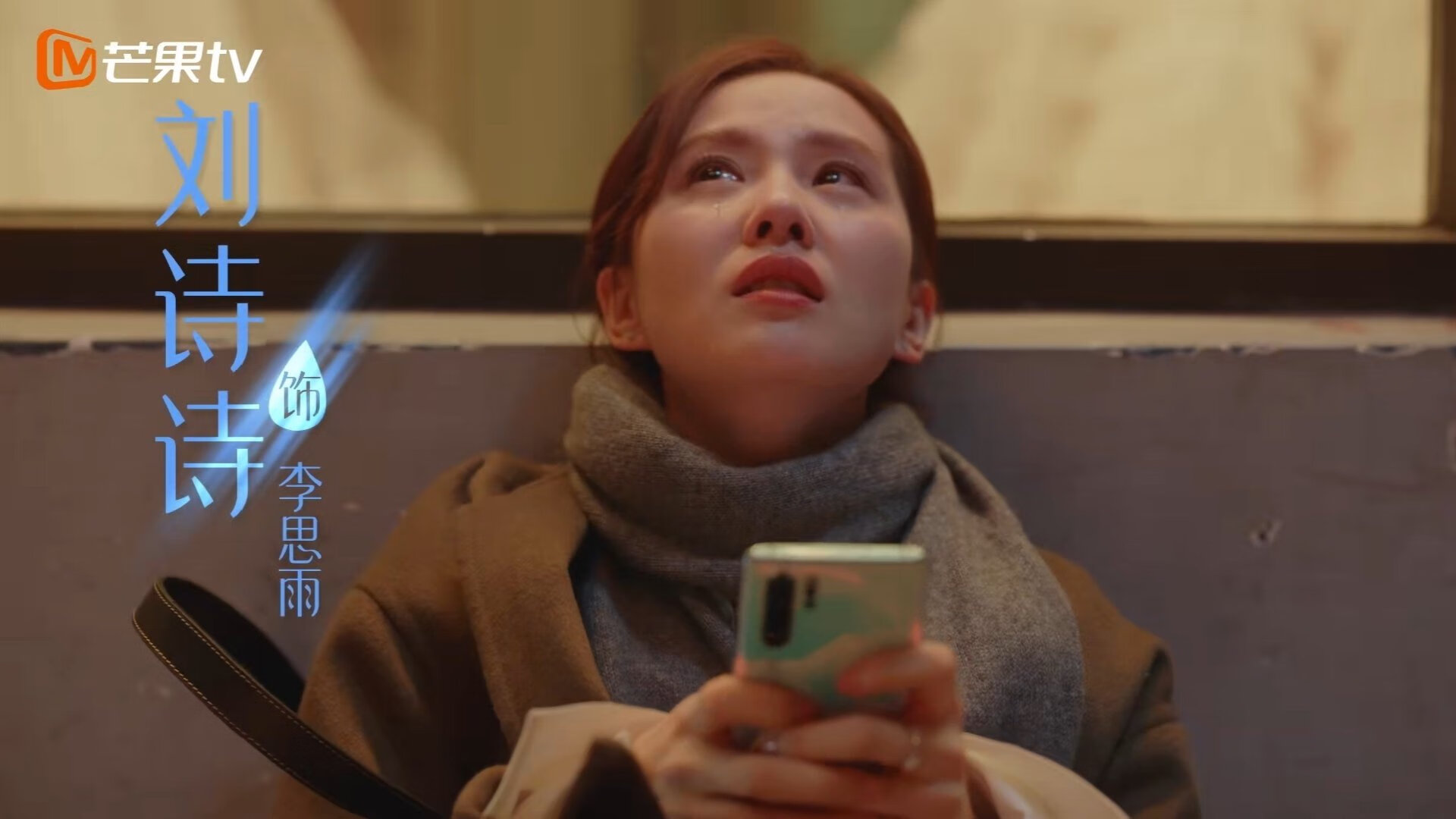 爱游戏-哈登重燃太阳能！太阳全面压制尼克斯的战术解读