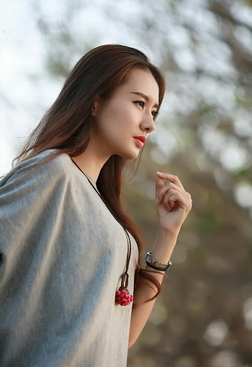 爱游戏大厅-永恒之蓝的跨洲裁决，萨卡一记圆月弯刀，如何将澳洲足球钉上历史的叹息之墙