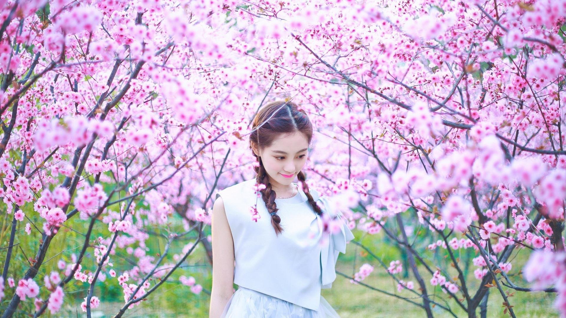 爱游戏官方-绿军利刃出鞘，伦纳德末节封神！凯尔特人攻防一体完胜步行者的三大关键