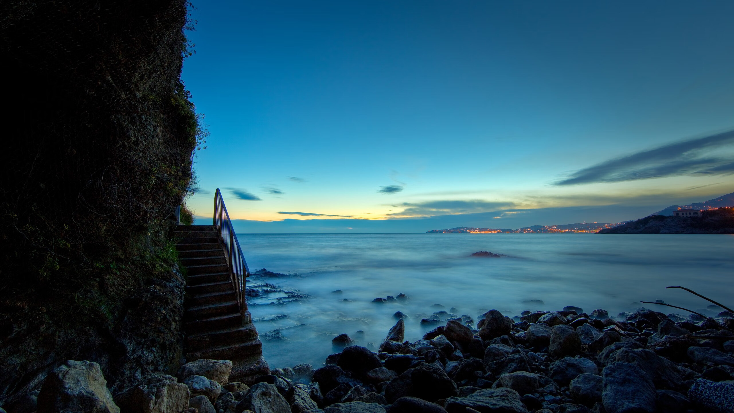 绿军利刃出鞘，伦纳德末节封神！凯尔特人攻防一体完胜步行者的三大关键