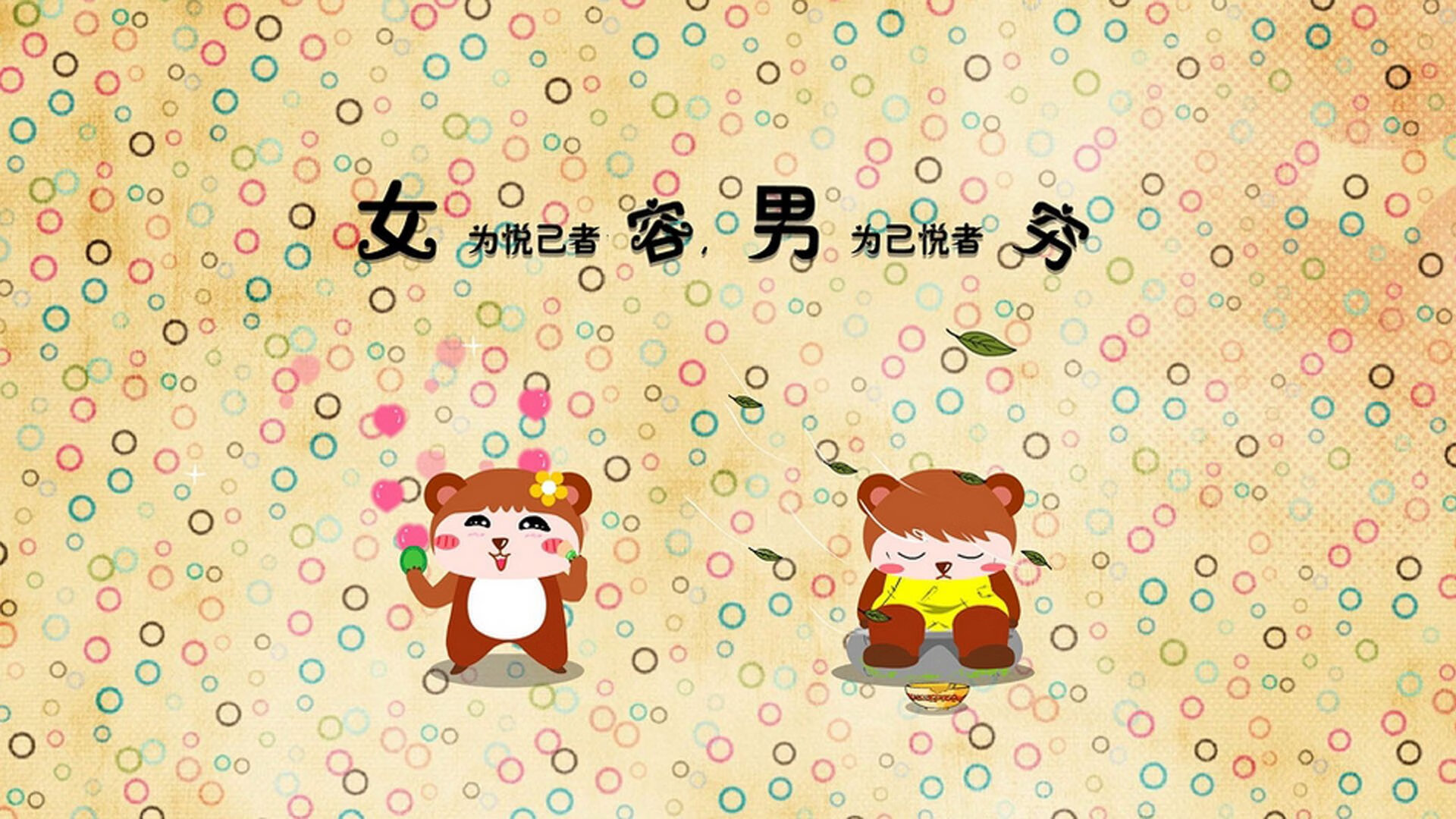 爱游戏下载-旧主叹息夜，西亚卡姆48分钟全功率，利拉德时刻刺落太阳