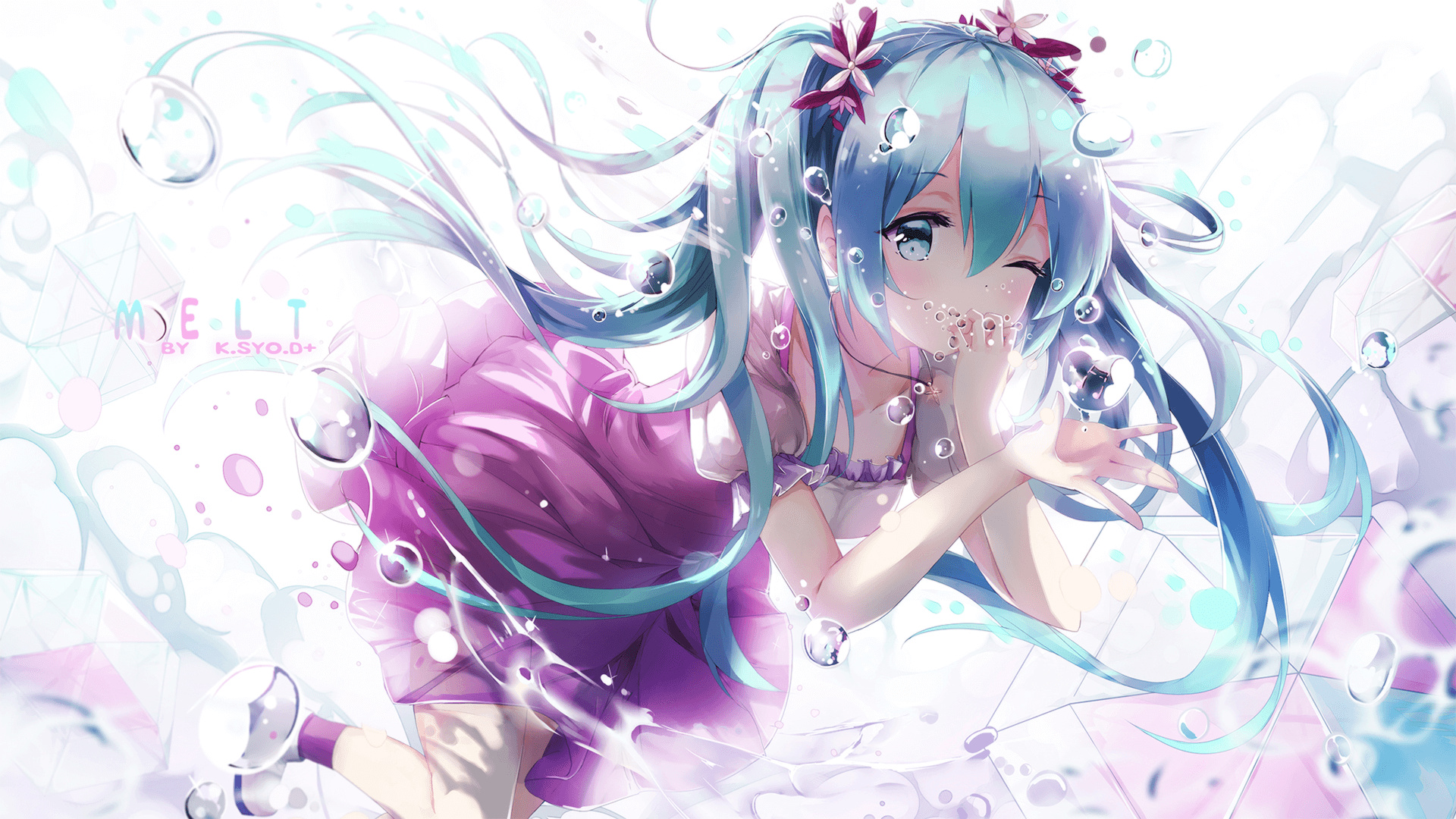 旧主叹息夜,西亚卡姆48分钟全功率,利拉德时刻刺落太阳