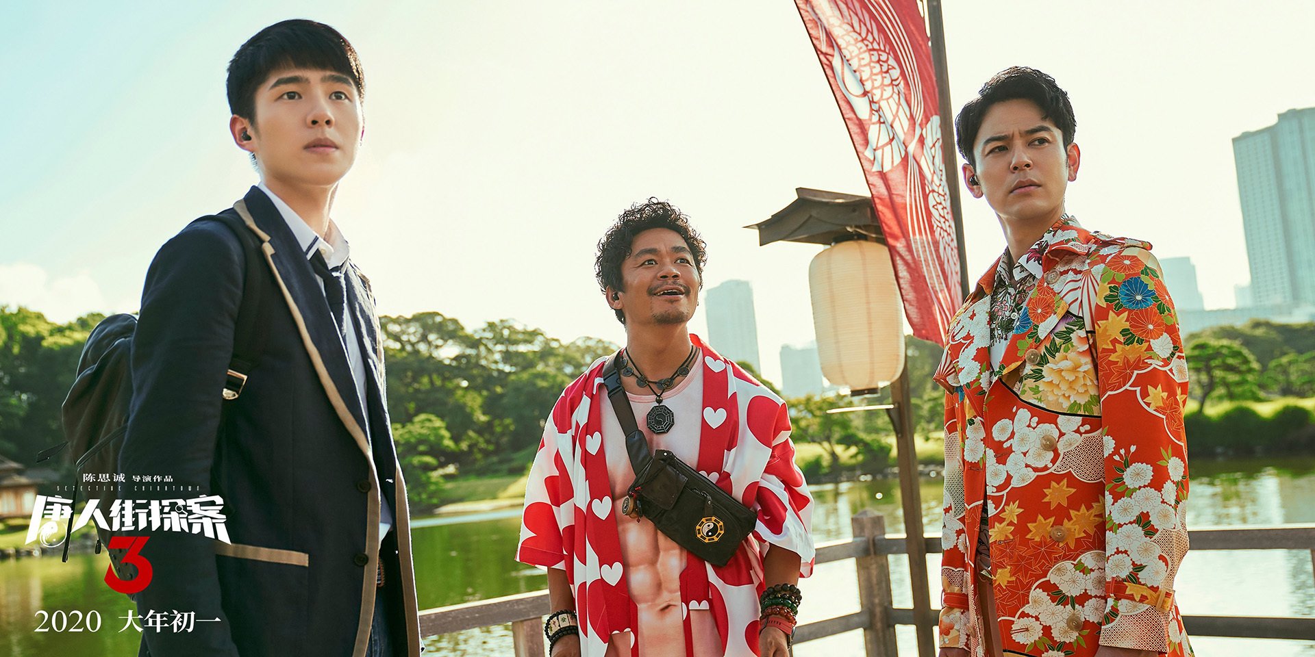 爱游戏官网-当篮球架在足球场上燃烧，那场改写运动定义的东决逆转夜