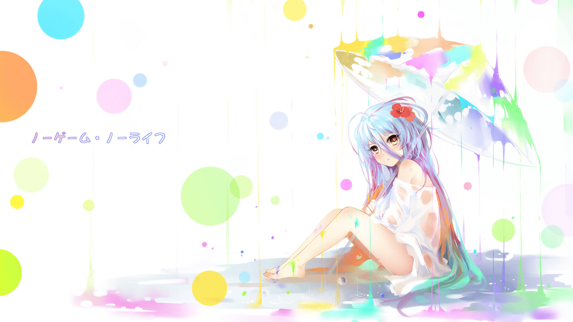 爱游戏下载-绿茵场外的角球，当哥伦比亚的强行终结成为全球博弈的隐喻