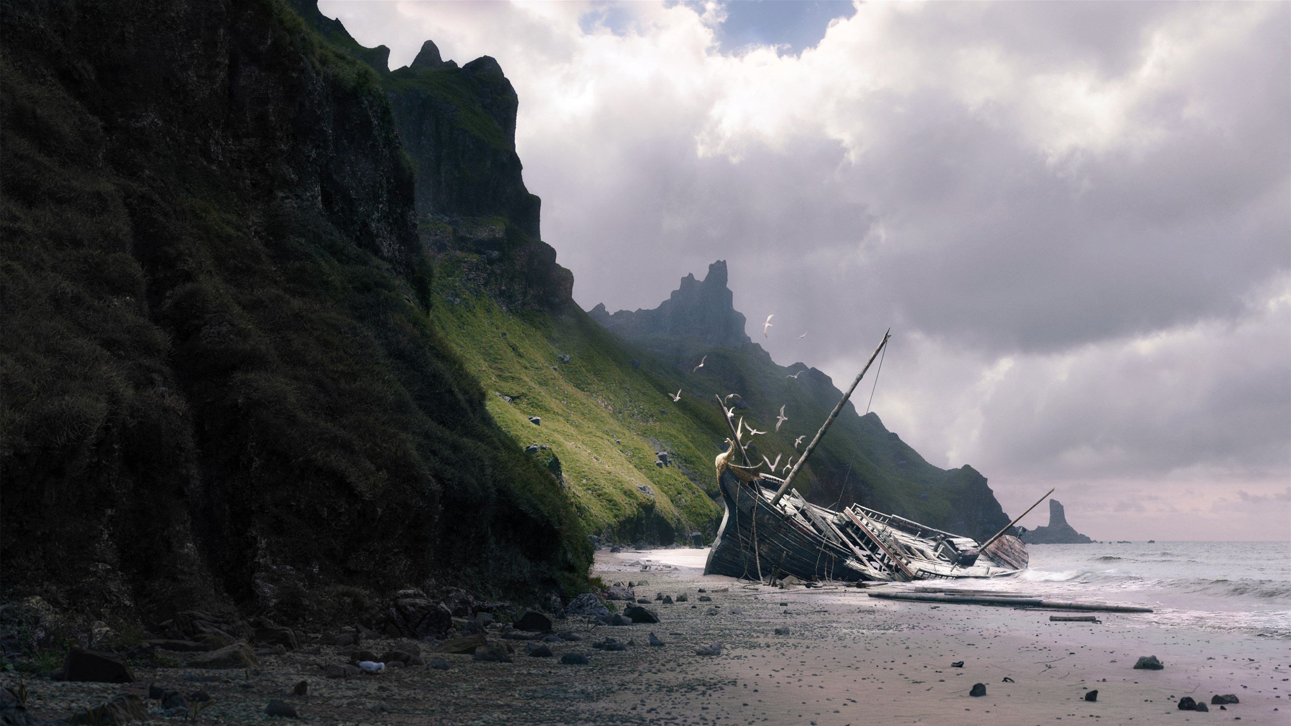 爱游戏APP-涡轮呼啸的审判场，福克斯在年度争冠之夜的铁血证明