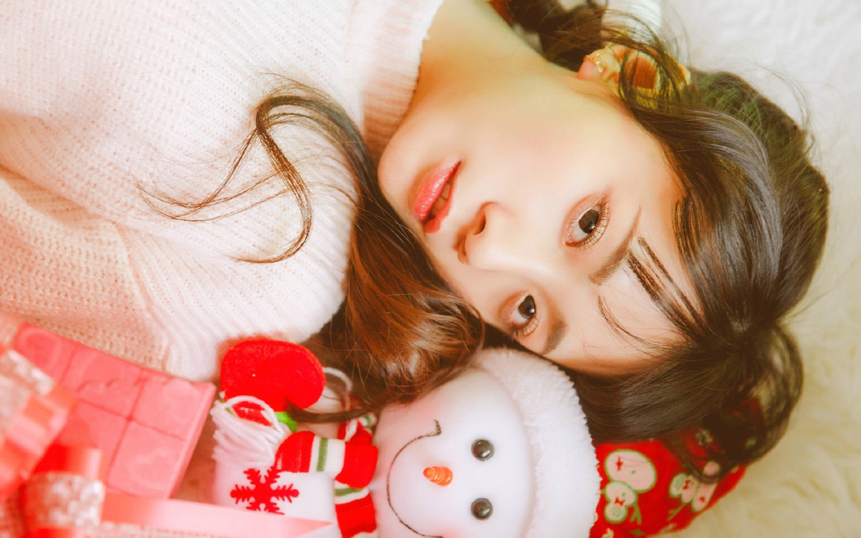 爱游戏入口-孔德引爆蓝色火焰，墨西哥城之夜，终结黄色潜水艇不败神话