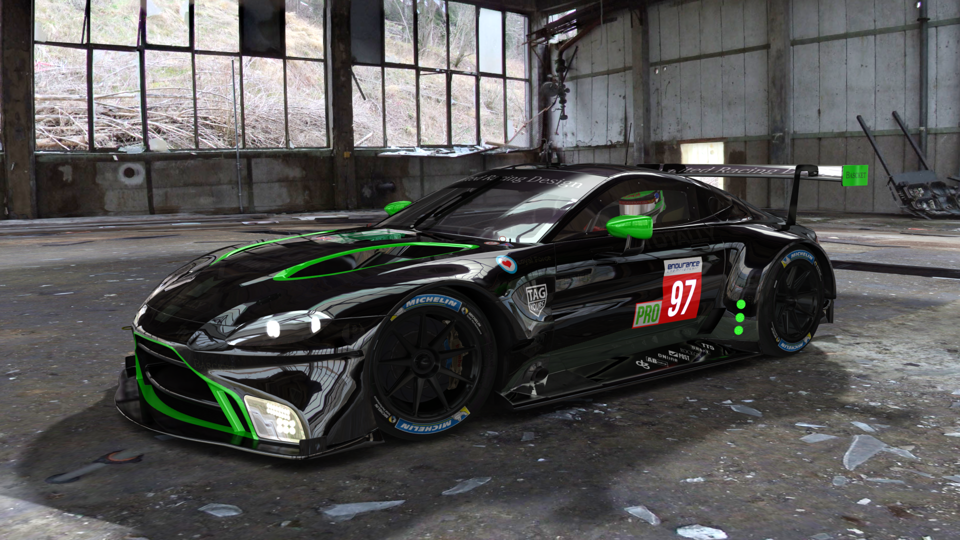 爱游戏入口-终场哨响前一刻，莱奥如北欧战神般完成绝杀