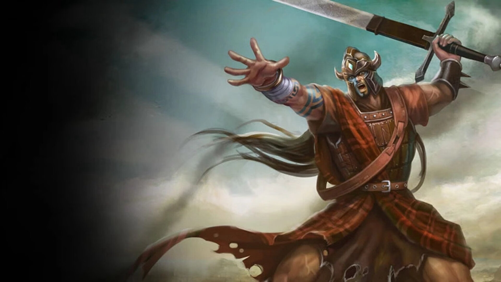 爱游戏下载-跨越赛场的唯一性，波兰的火力与帕尔默的接管