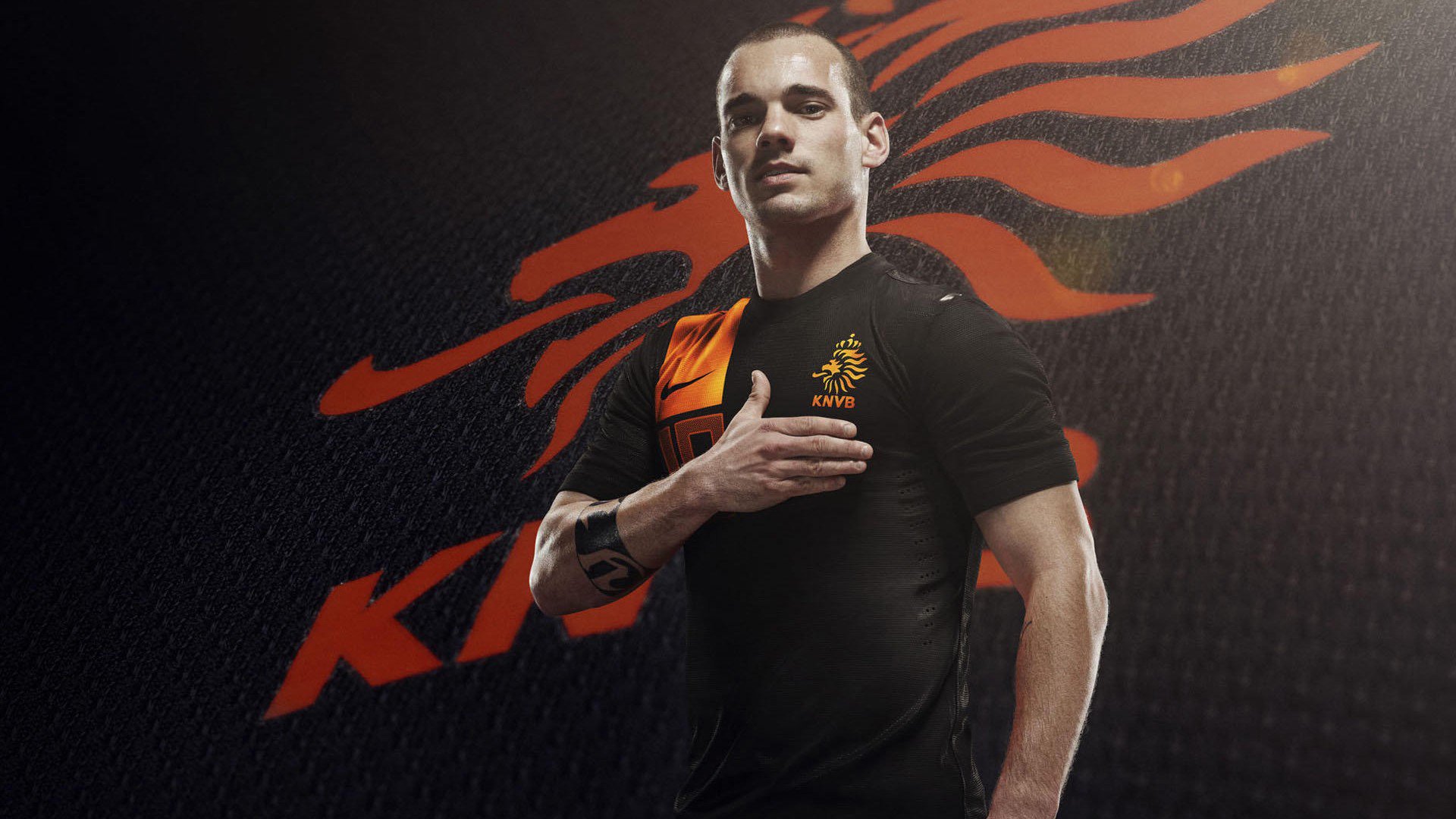 爱游戏官网-南十字星光下，恩佐在伤停补时闪耀，一粒进球，一个国家的新生