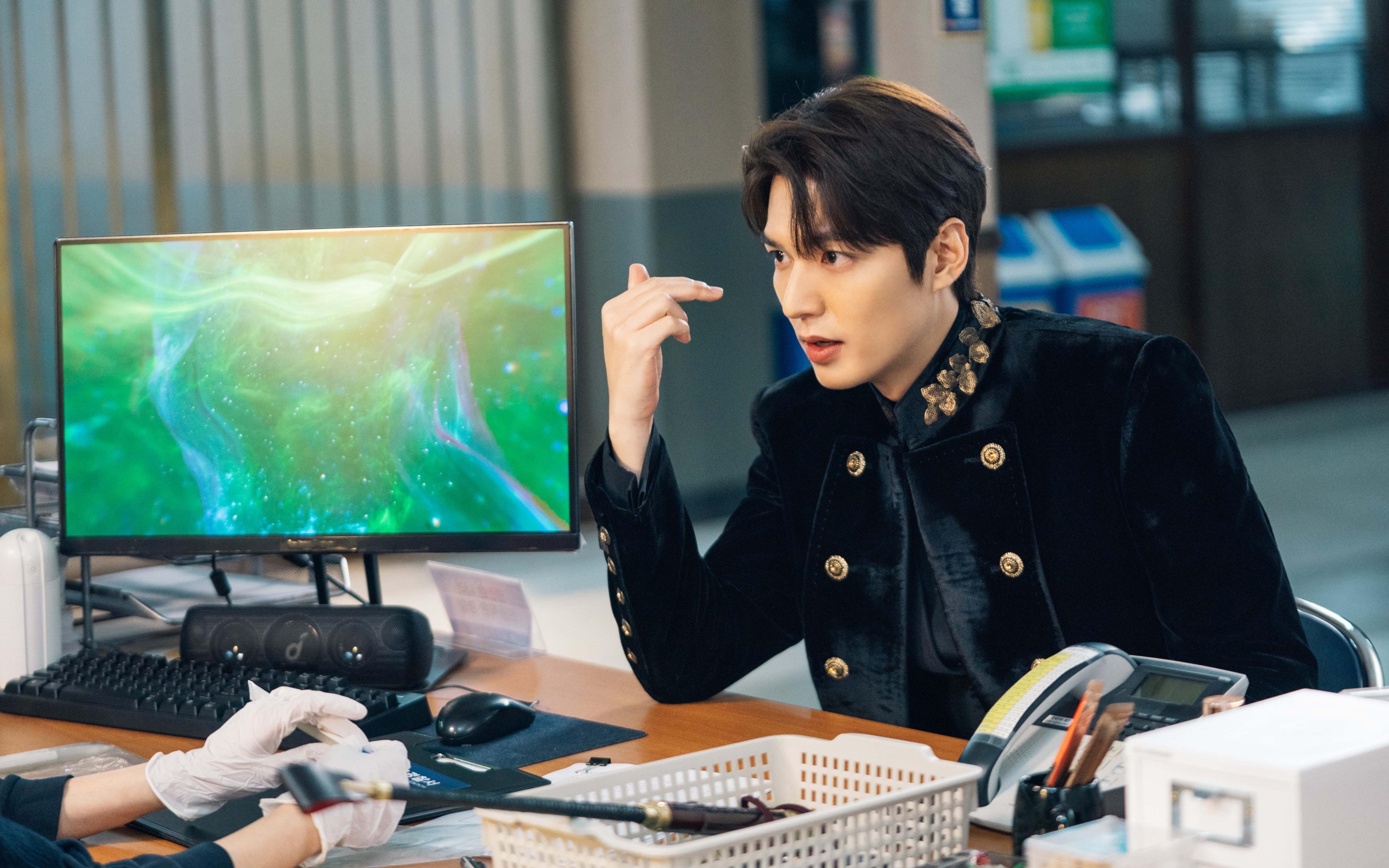 爱游戏-时空交错的对决，当莫兰特的防守成为快船打穿猛龙的那颗银色子弹