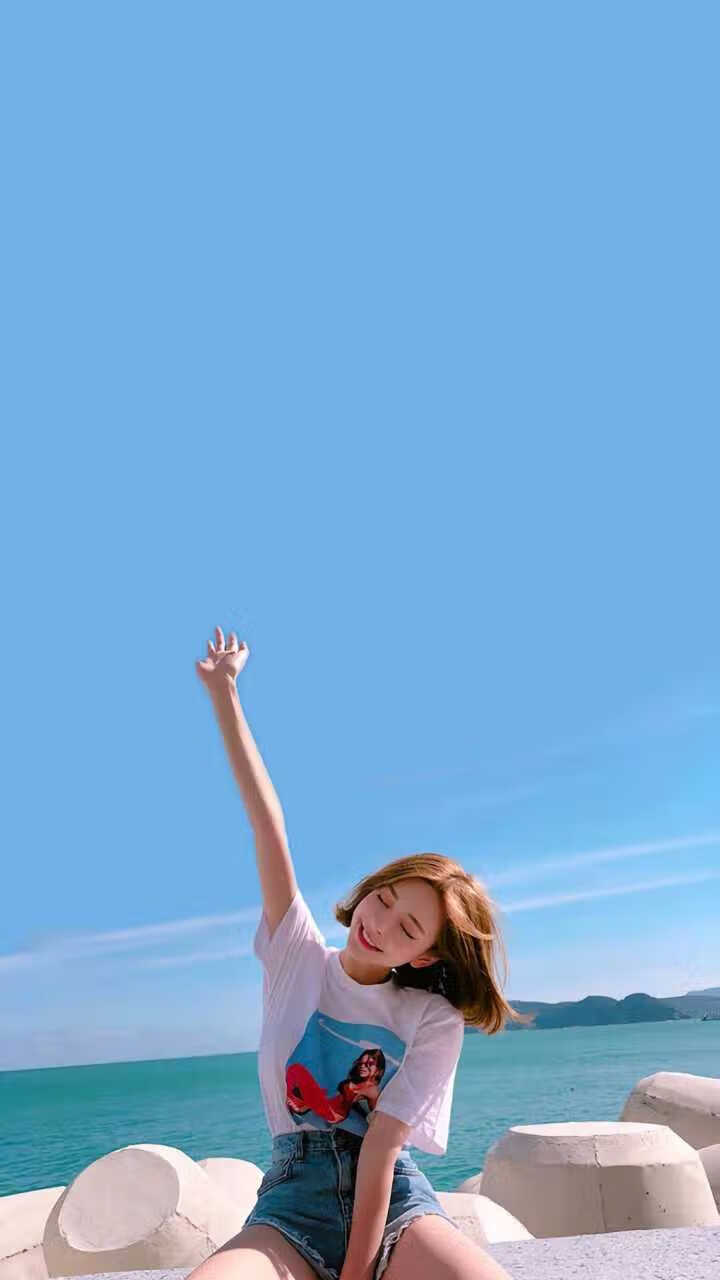 爱游戏娱乐-篮网轻取吉林队？双加时逆境翻盘，字母哥三双封神成关键先生