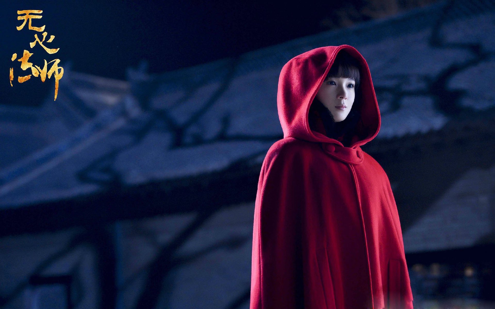 爱游戏在线-南非封锁巴西，绿茵场上的地缘博弈与克瓦拉茨赫利亚的攻防枢纽之谜