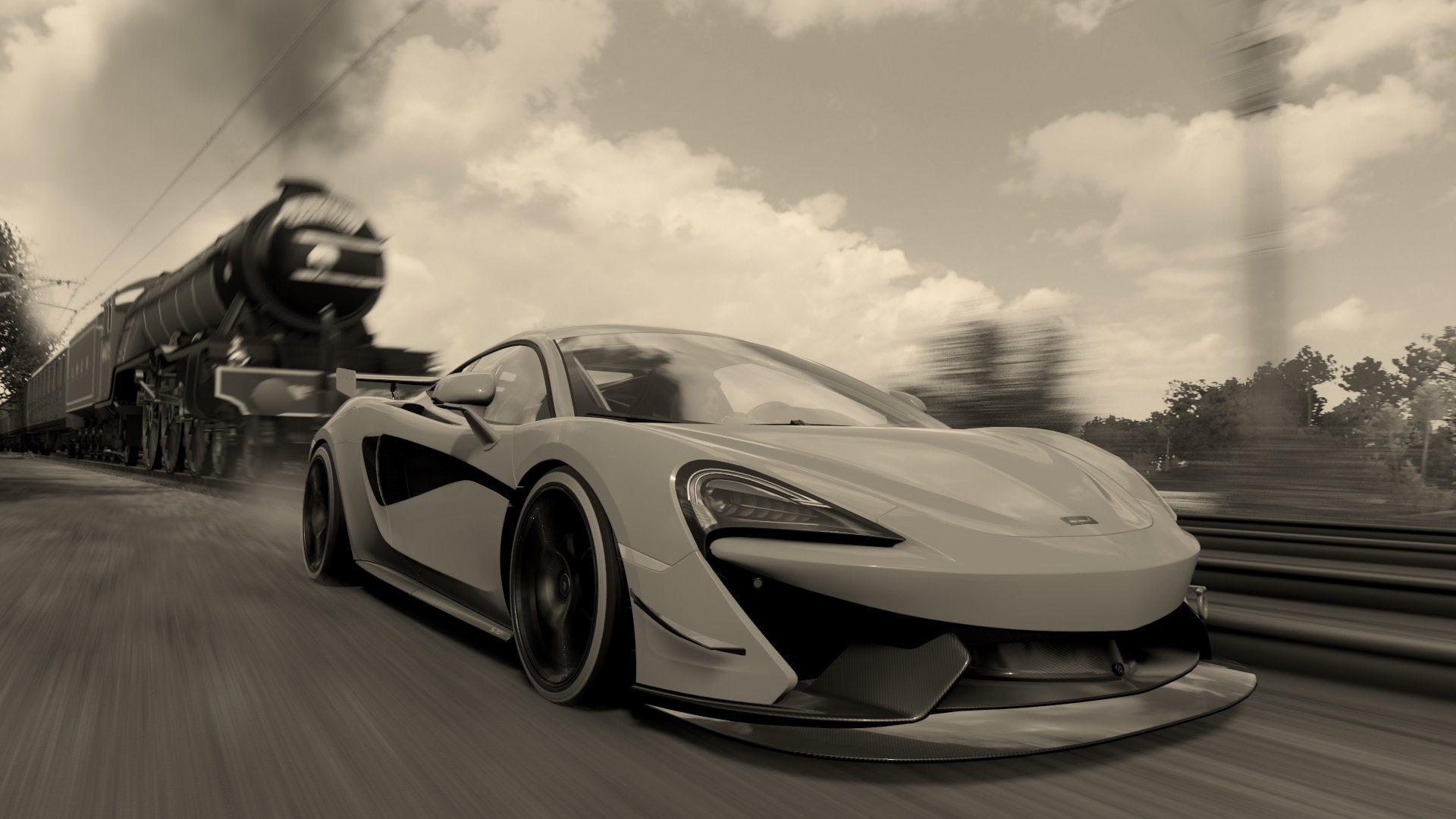 爱游戏官网-跨界巨星约基奇关键一击，快船险胜国王定乾坤