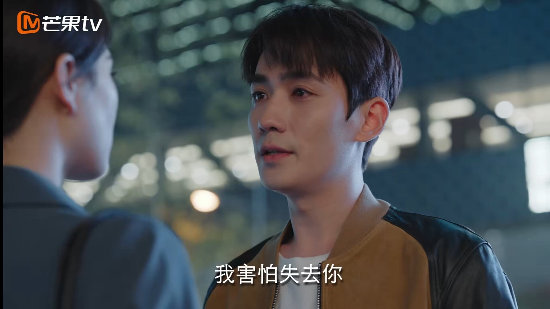 爱游戏娱乐-征服草原，巴拉圭驯服高傲的蓝色，布雷默的匕首刺破百年傲慢