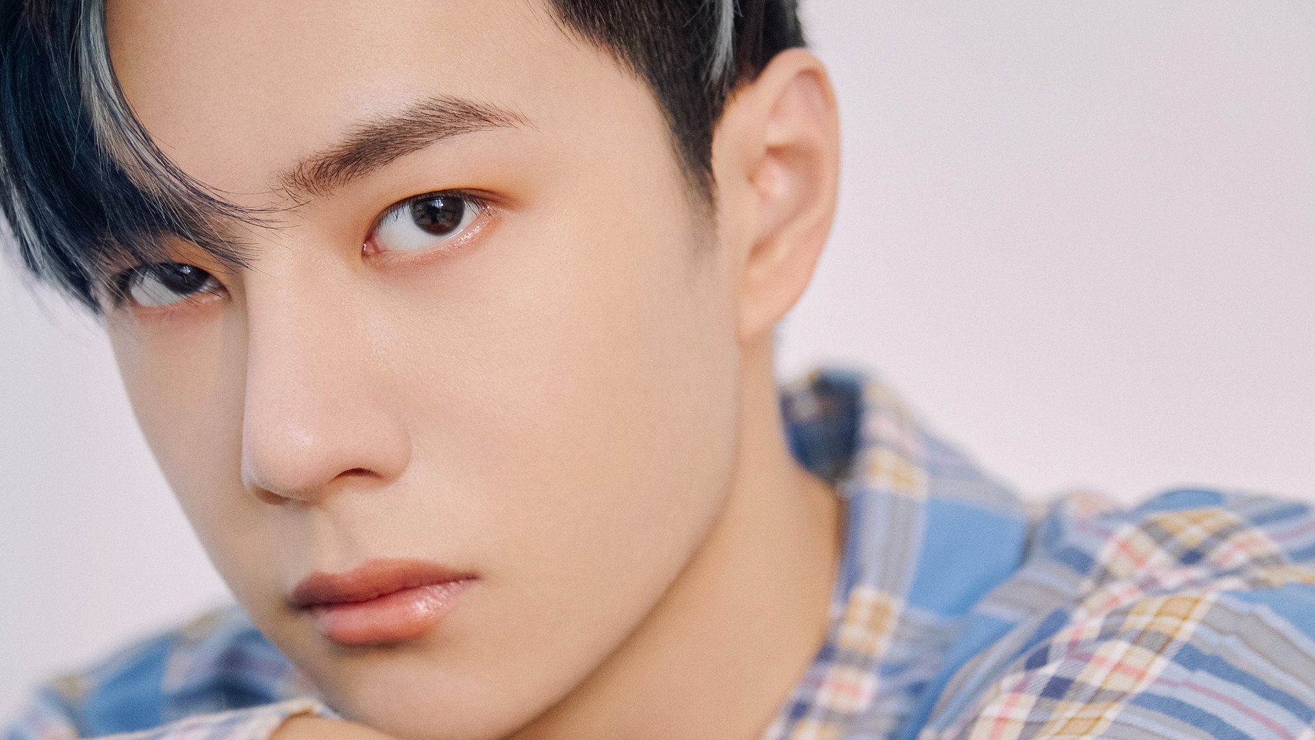 当福登用天赋为比赛画上省略号,克罗地亚用经验写下句号