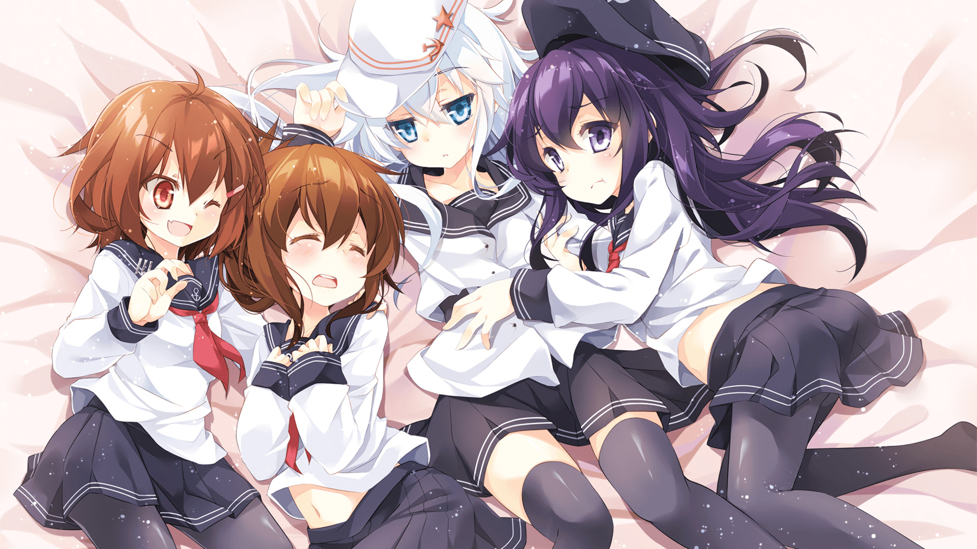 爱游戏入口-英格拉姆主宰赛场，黄蜂踏平湖人，比赛走势一手掌控