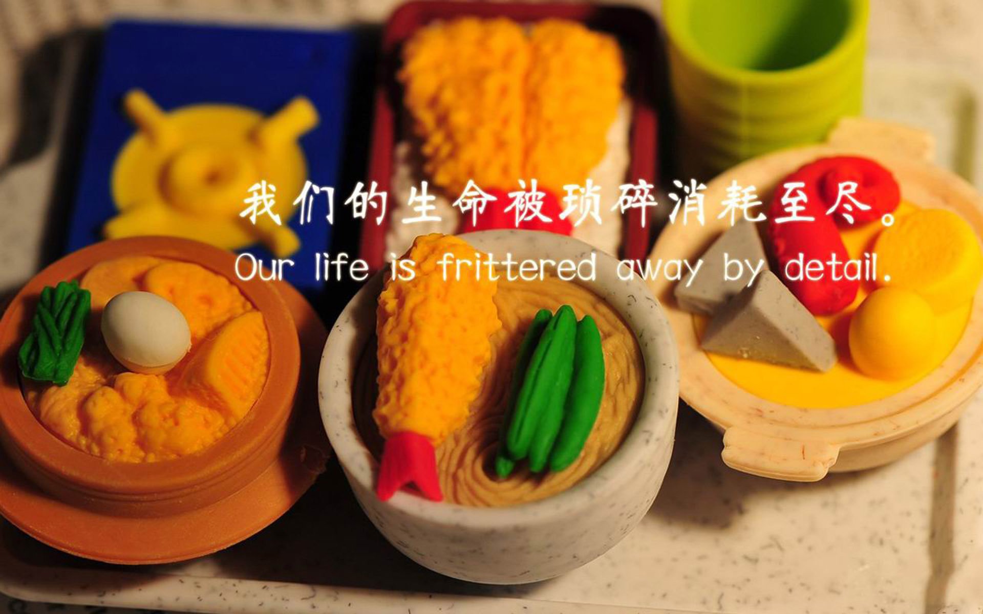 爱游戏入口-极速狂飙，当篮球场化为赛道，哈利伯顿的掌控美学