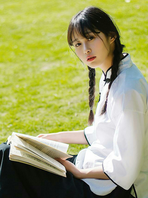 极速狂飙,当篮球场化为赛道,哈利伯顿的掌控美学