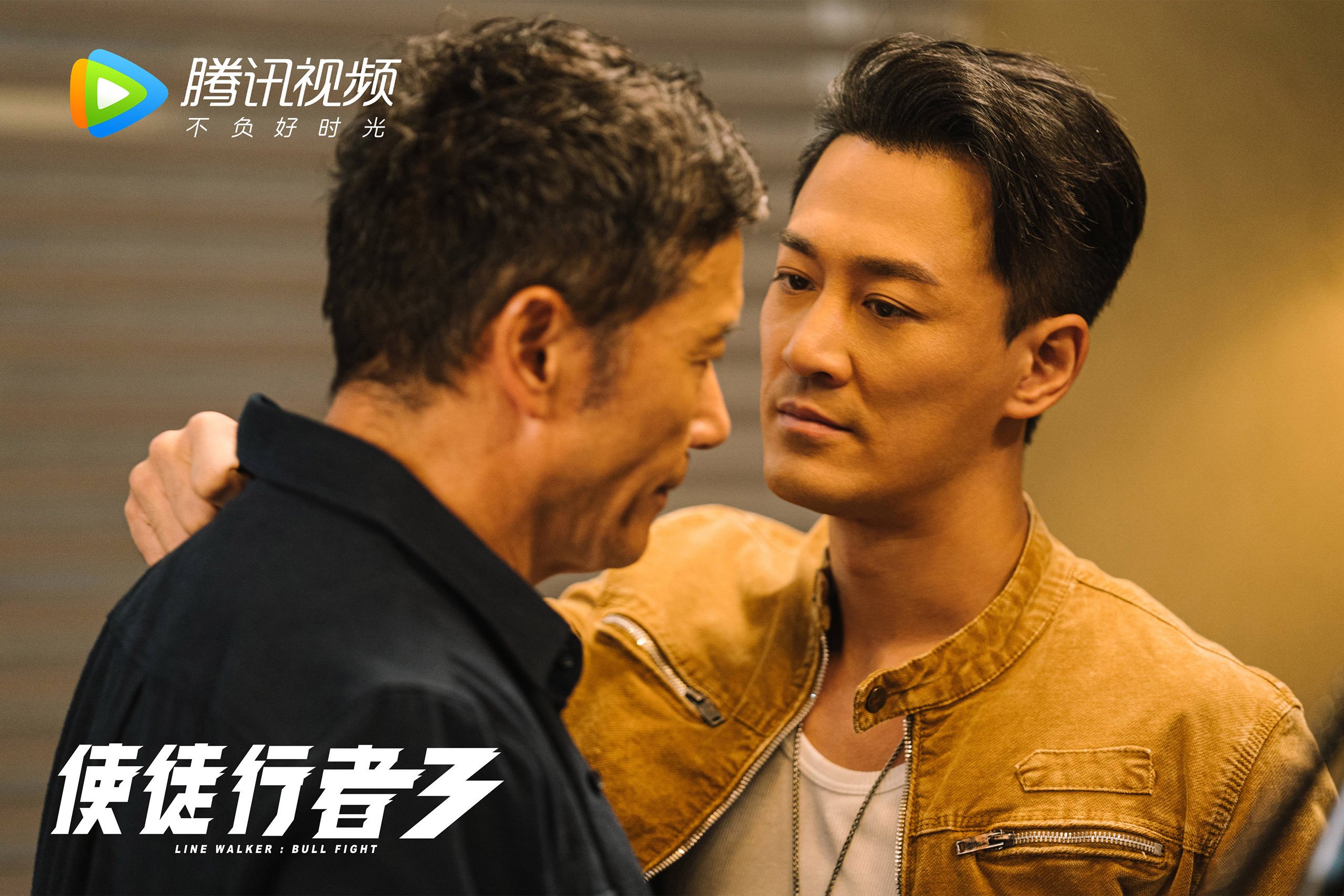 双线奇迹,广东队终结勇士时代,马克西在欧冠决赛上演王者接管