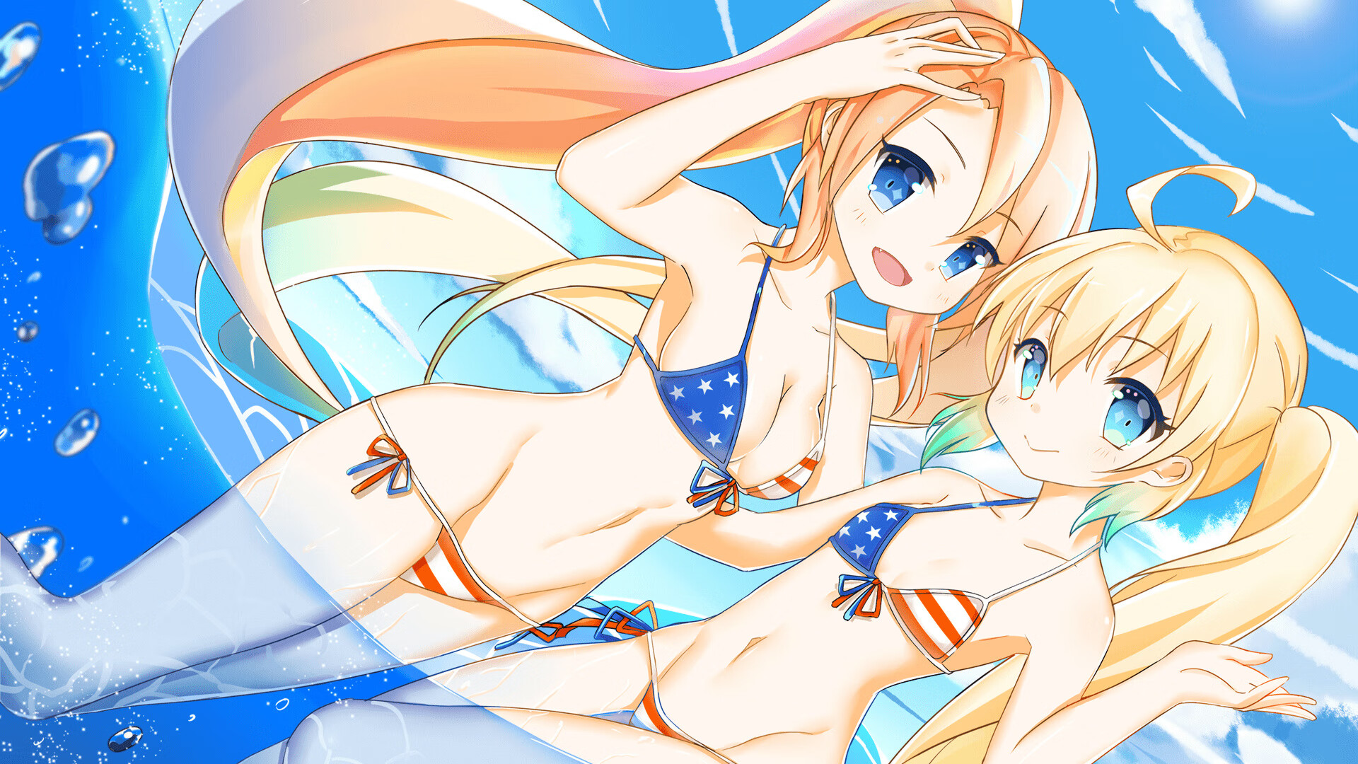 爱游戏在线-冷焰焚蓝黑！瑞士草蜢奇袭圣西罗，内马尔魔术令意甲防线形同虚设