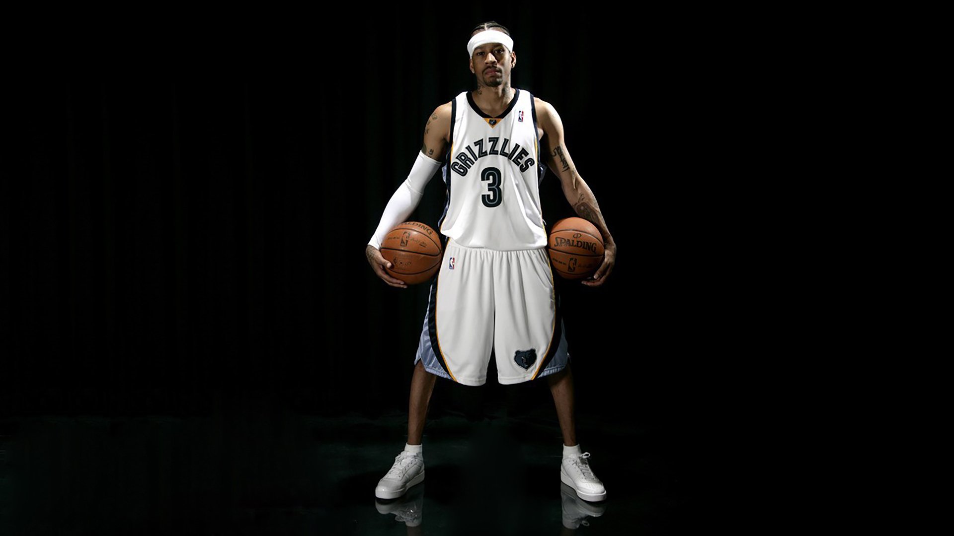 爱游戏大厅-东决审判夜，萨内以一敌五，将钢铁防线撕成抽象画