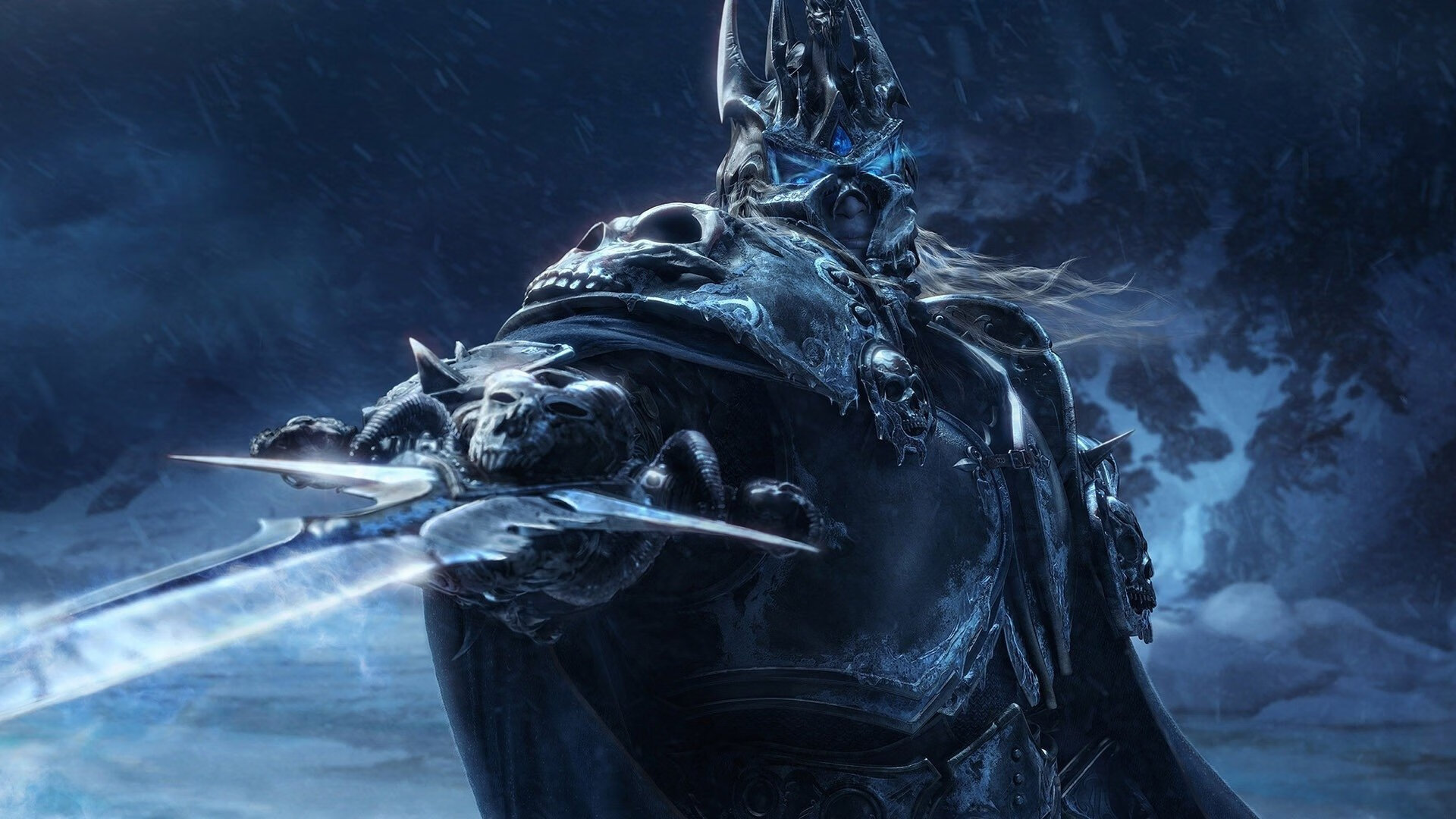 爱游戏入口-切特爆发点亮团队之光，森林狼全面压制步行者展露冠军相