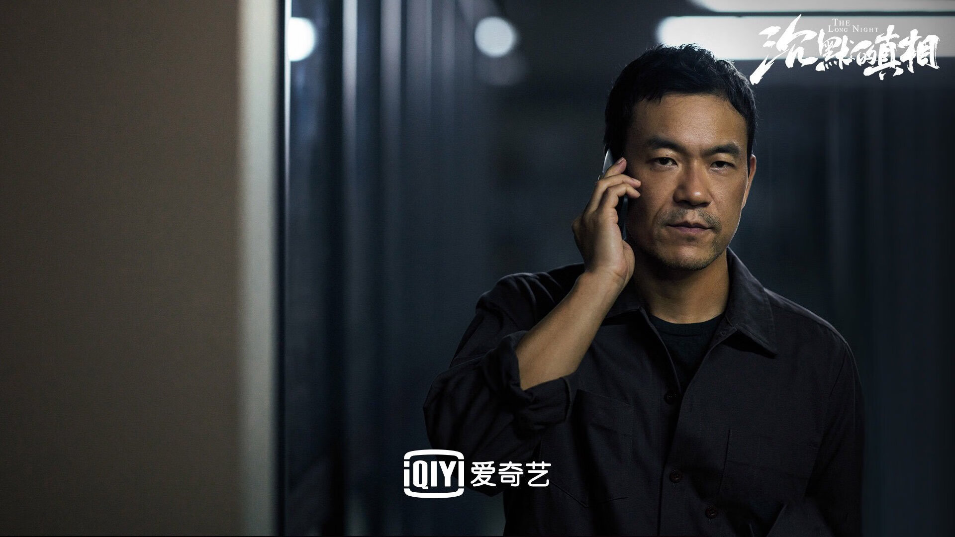 爱游戏在线-纽约狂潮与钱塘怒吼，当尼克斯遭遇浙江，字母哥已成传说