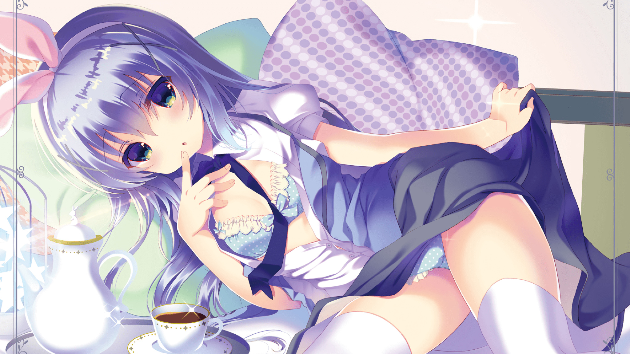 爱游戏体育-孤胆利刃与团队暴雨，福克斯的爆发难敌步行者的火力洪流