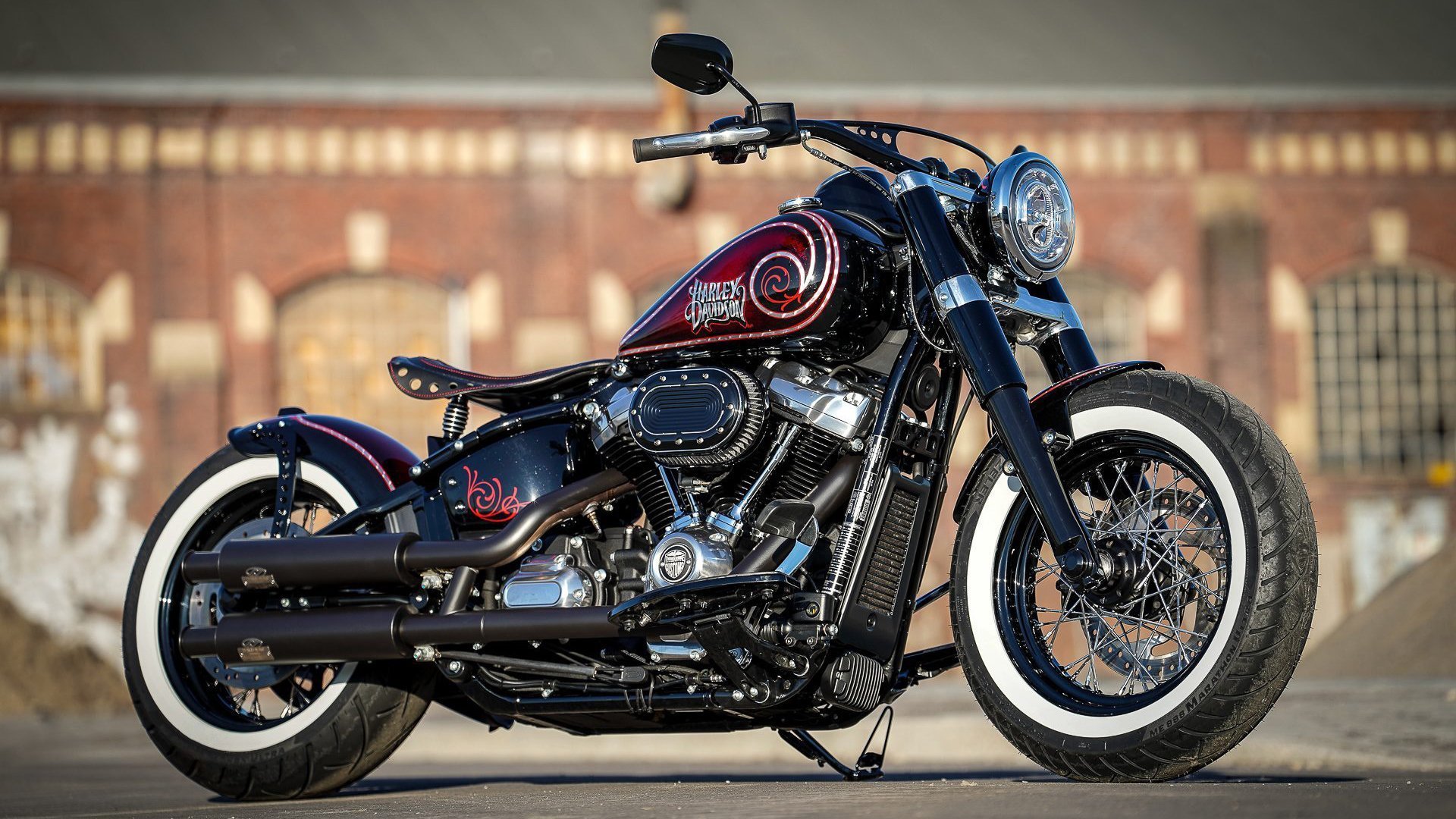 孤胆利刃与团队暴雨,福克斯的爆发难敌步行者的火力洪流