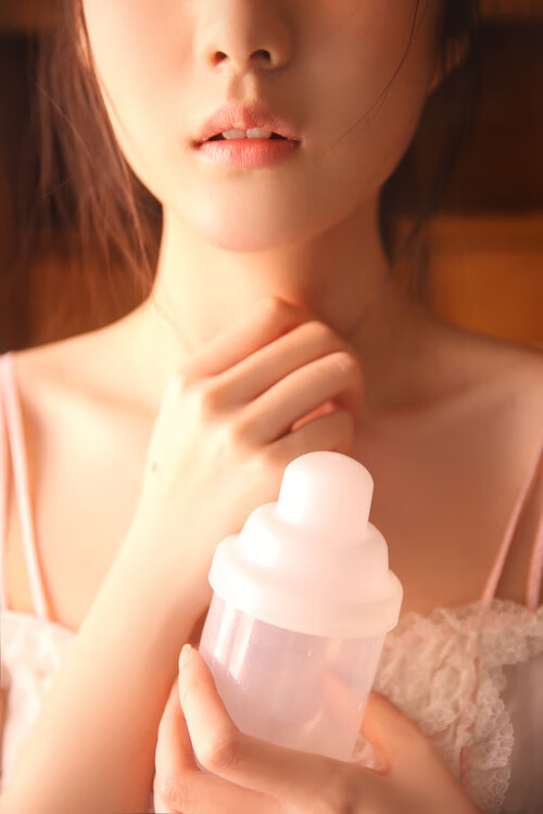 爱游戏官方-阿圭罗化身沙漠之狐，沙特以阿根廷之魂强势撕碎喀麦隆